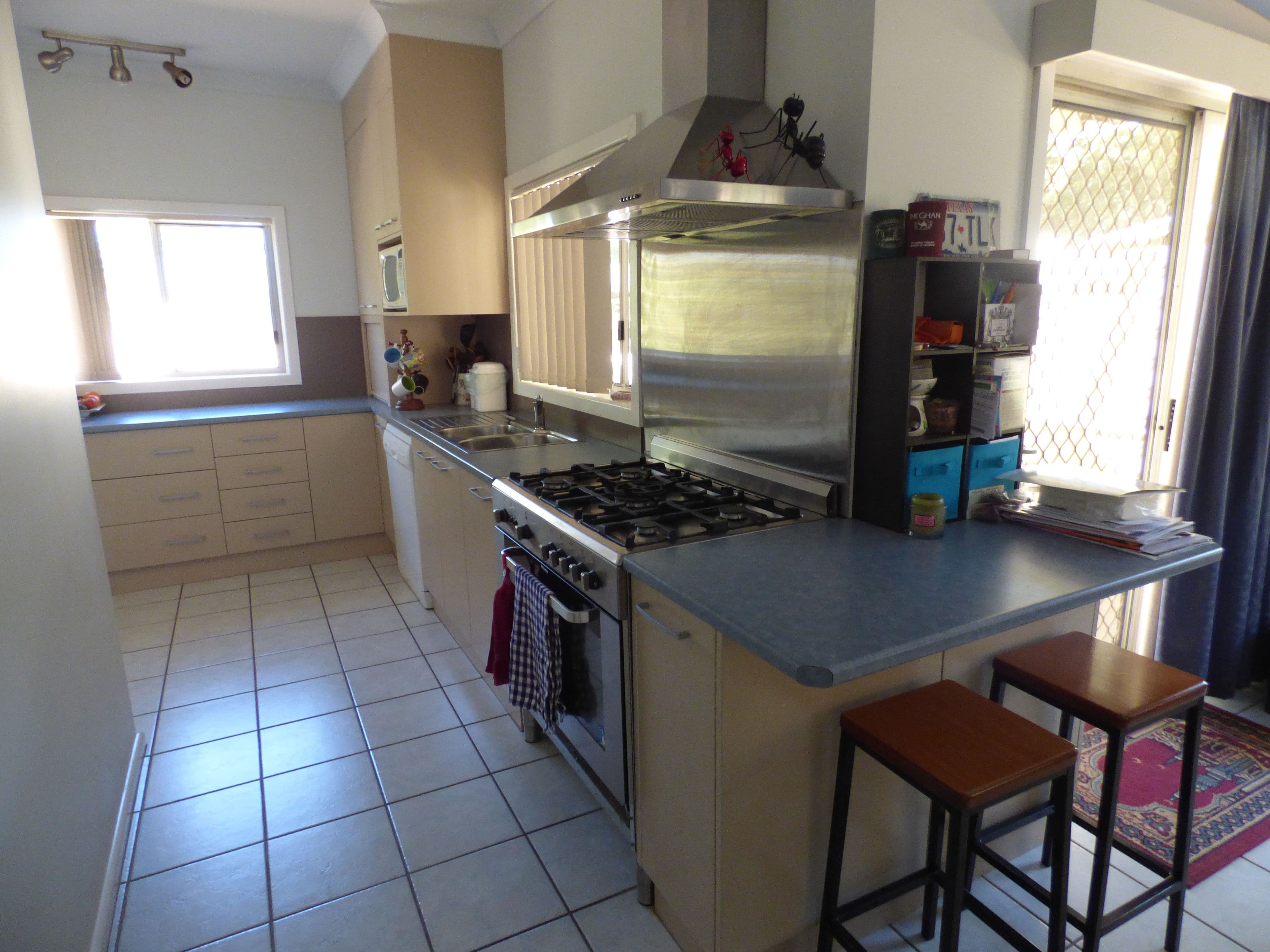8 Riverview Lane, Forbes - Thumbnail 4