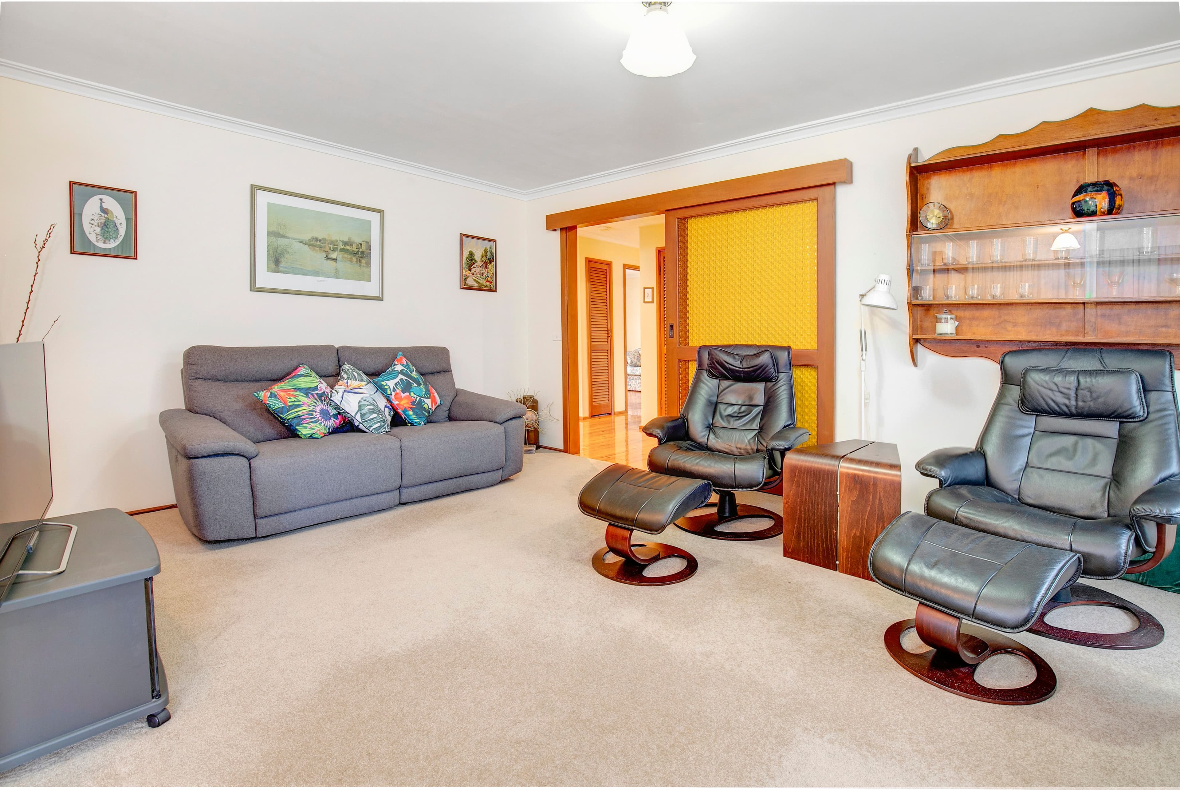 17 Bromley Street, Rosebud VIC 3939, Rosebud - Thumbnail 7