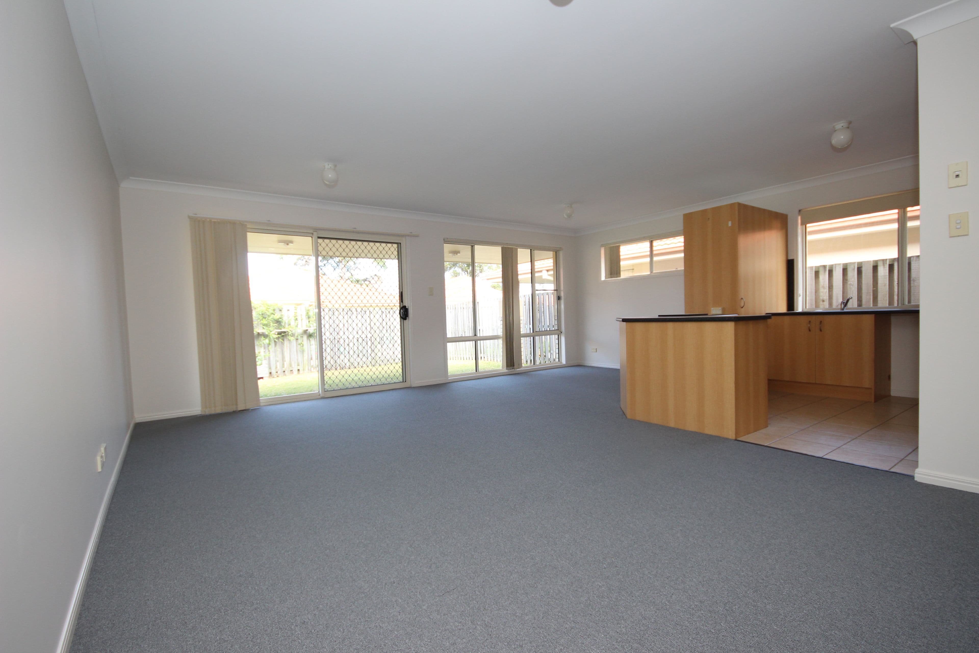 2/13-15 Kingston Drive, Banora Point NSW 2486, Banora Point - Image 1