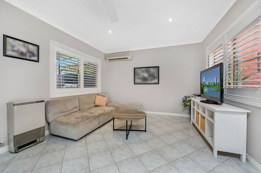 9 Murrell Place, Dural NSW 2158, Dural - Thumbnail 3