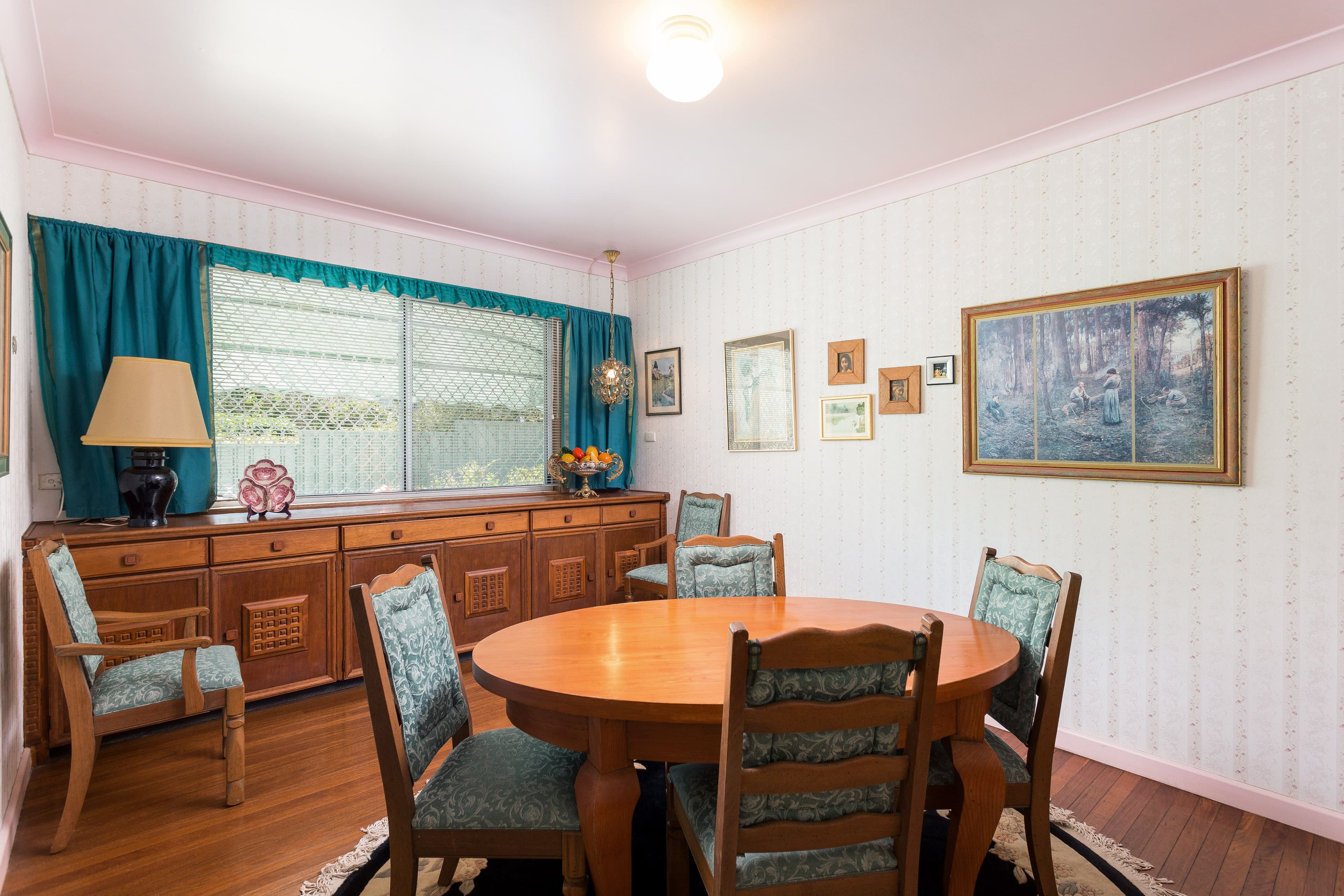 1 Montgomery Crescent, Taree - Thumbnail 3