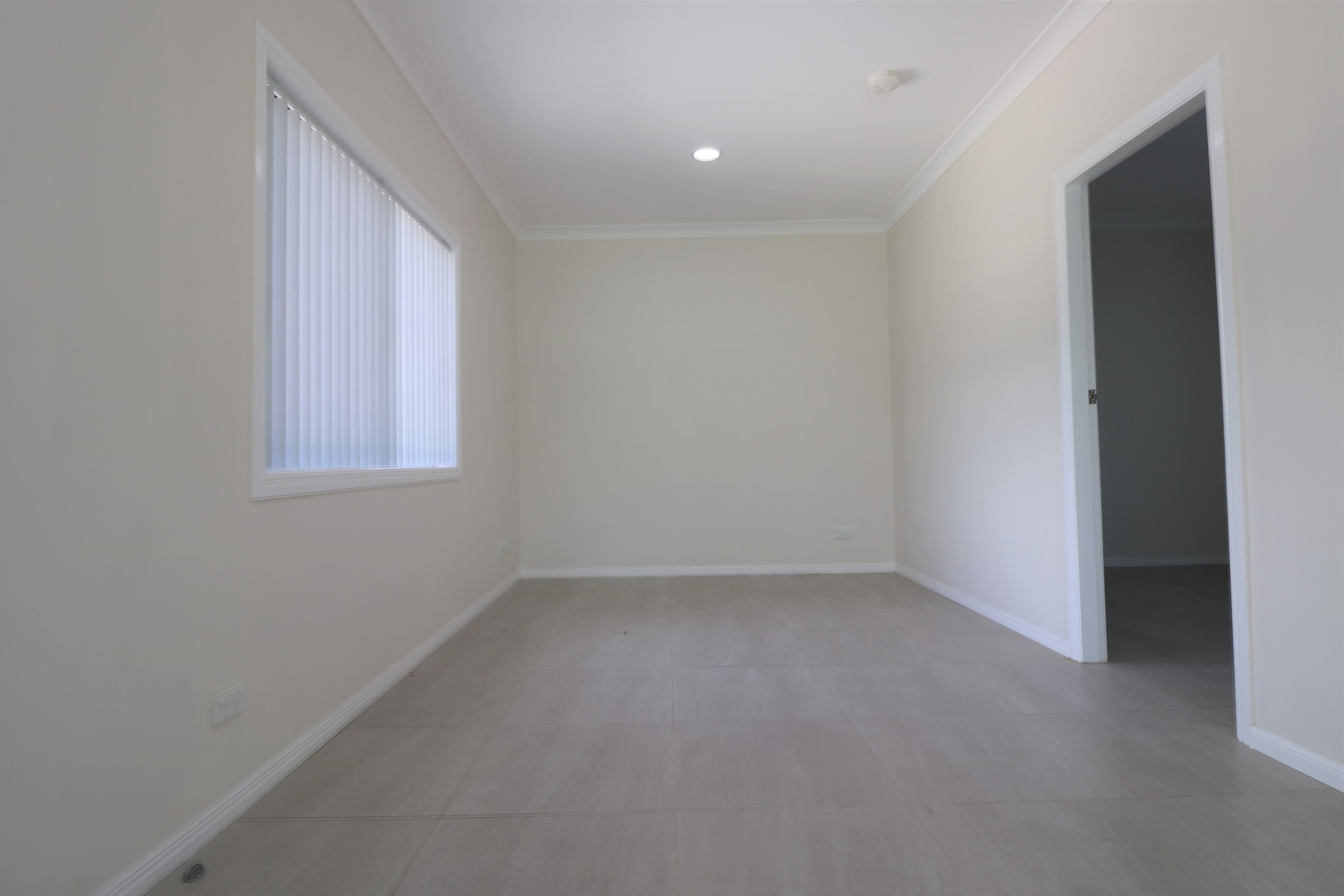 60b Gilbert Street, Cabramatta NSW 2166, Cabramatta - Thumbnail 2