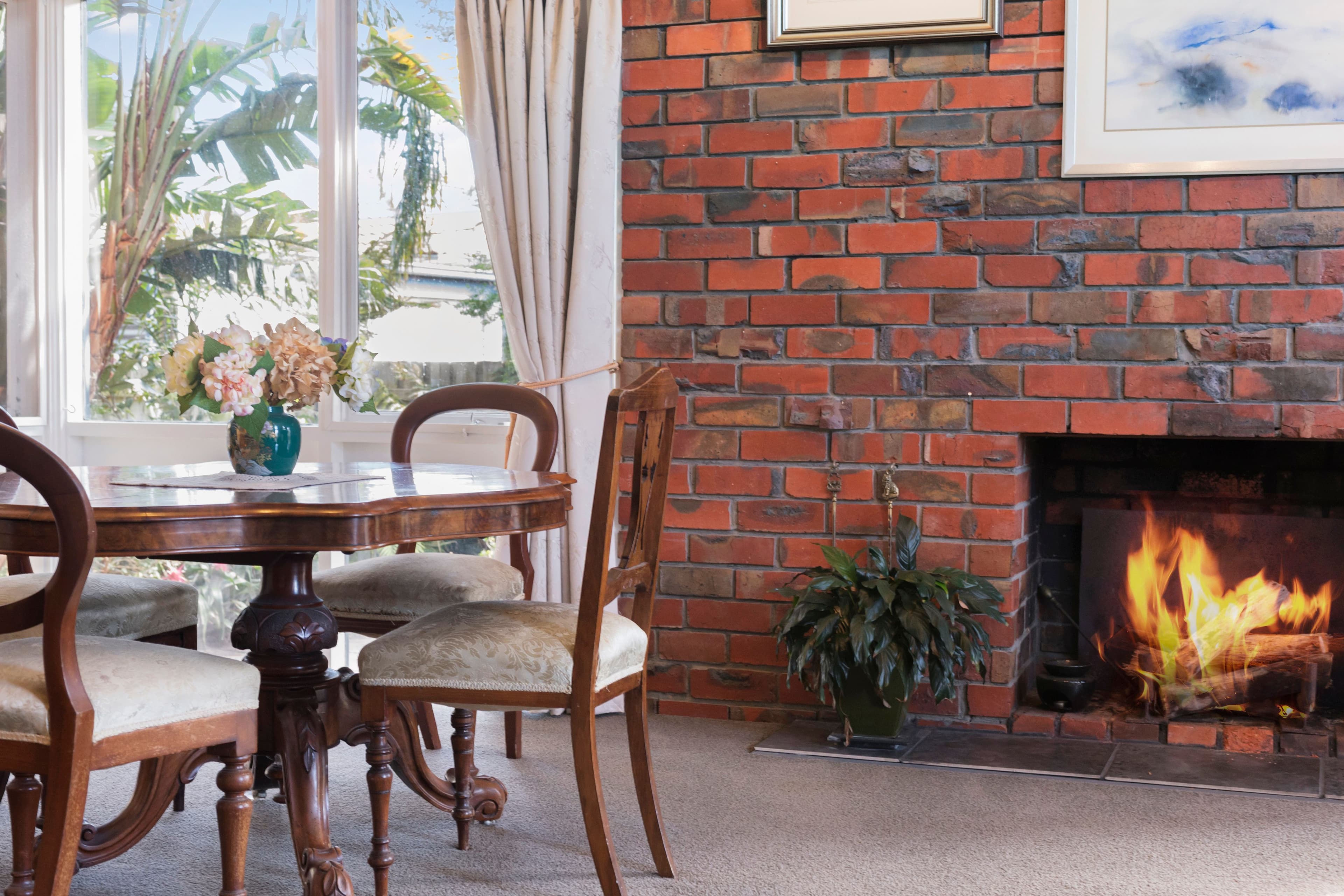 2 Innerleven Court, Frankston VIC 3199, Frankston - Thumbnail 3