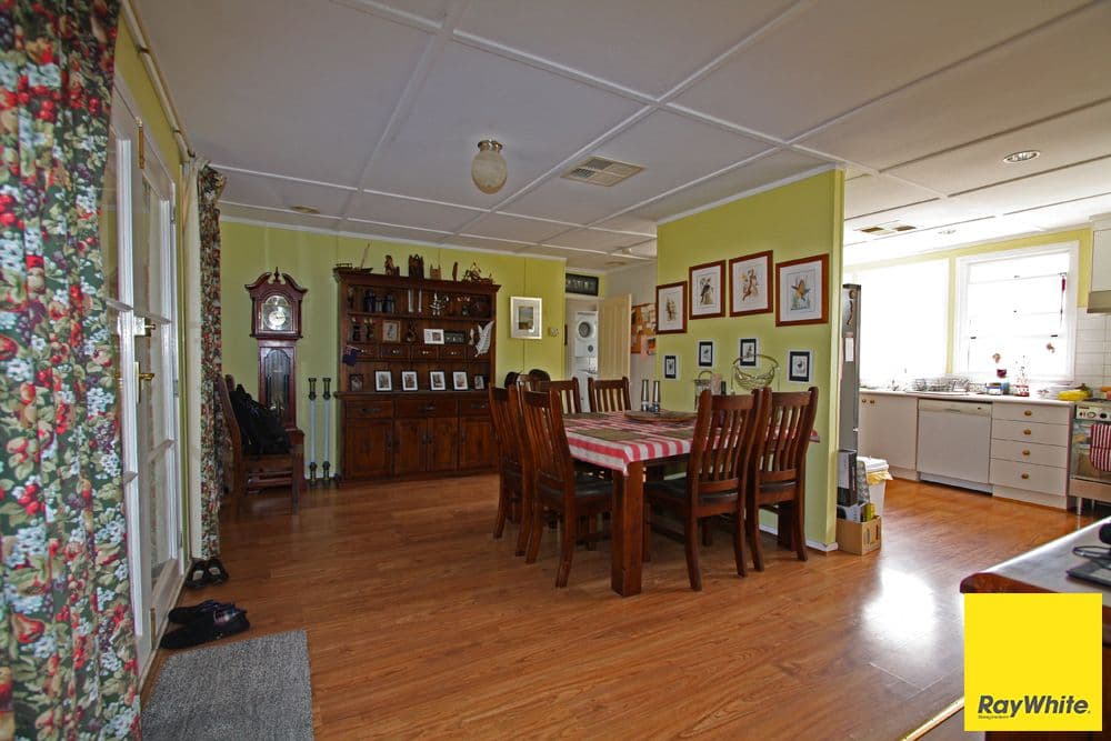 267 Plains Road, Hoskinstown NSW 2621, Hoskinstown - Thumbnail 8