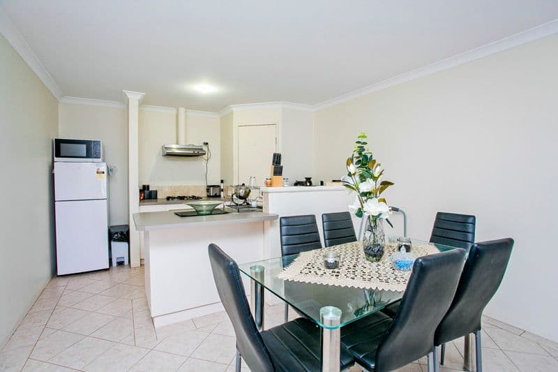30B Crawford Street, Cannington WA 6107, Cannington - Image 1