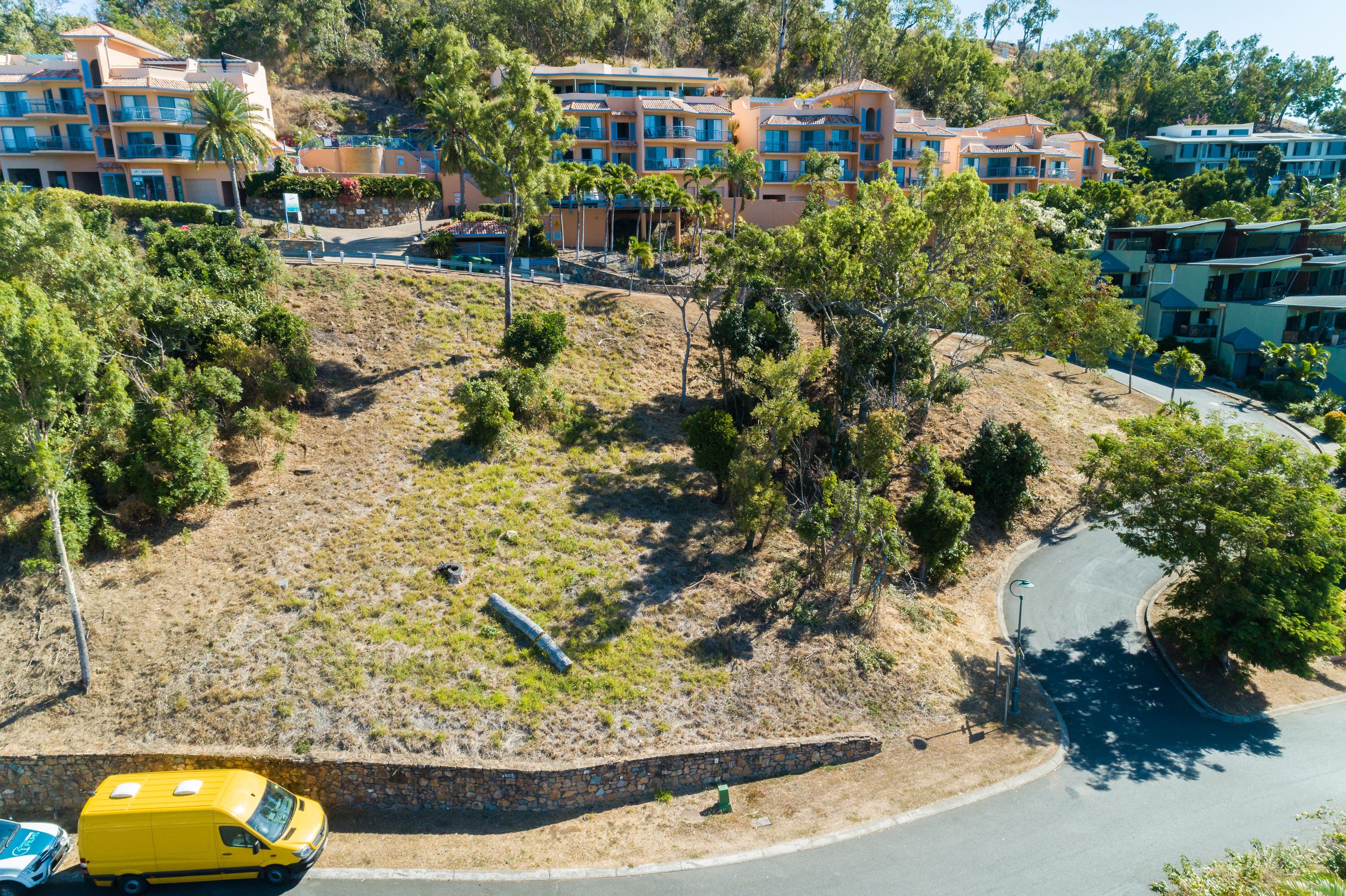 4 Nara Avenue, Airlie Beach QLD 4802, Airlie Beach - Thumbnail 6