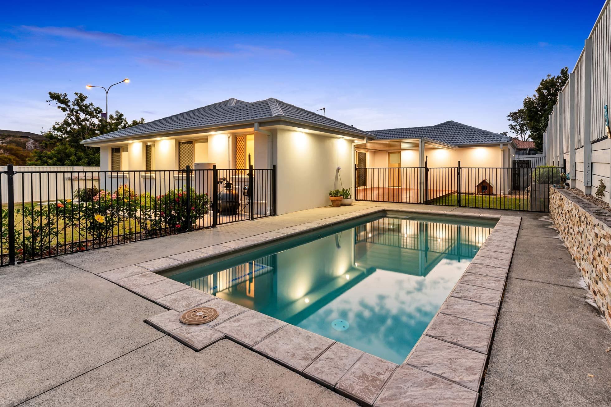 1 Kaizlee Crescent, Upper Coomera QLD 4209, Upper Coomera - Image 1