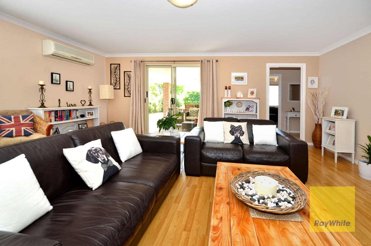 28 Pegasus Boulevard, McKail WA 6330, McKail - Thumbnail 3