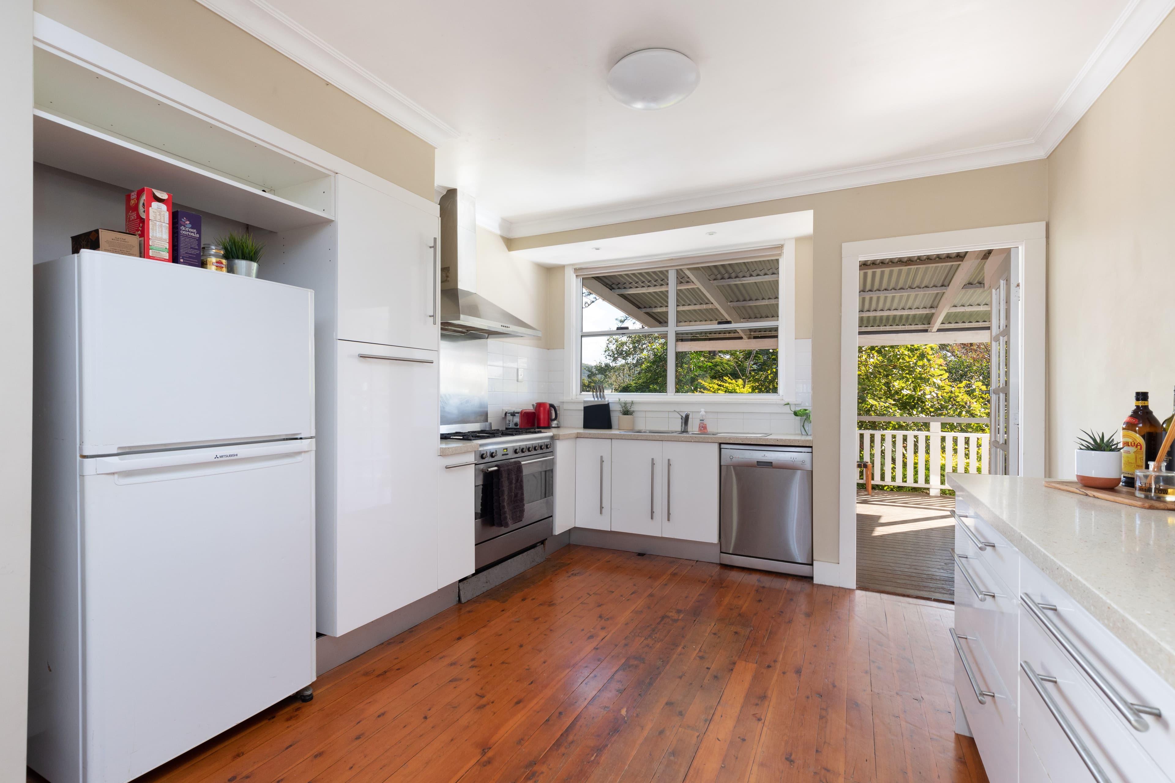 18 High Street, Ashgrove QLD 4060, Ashgrove - Thumbnail 6