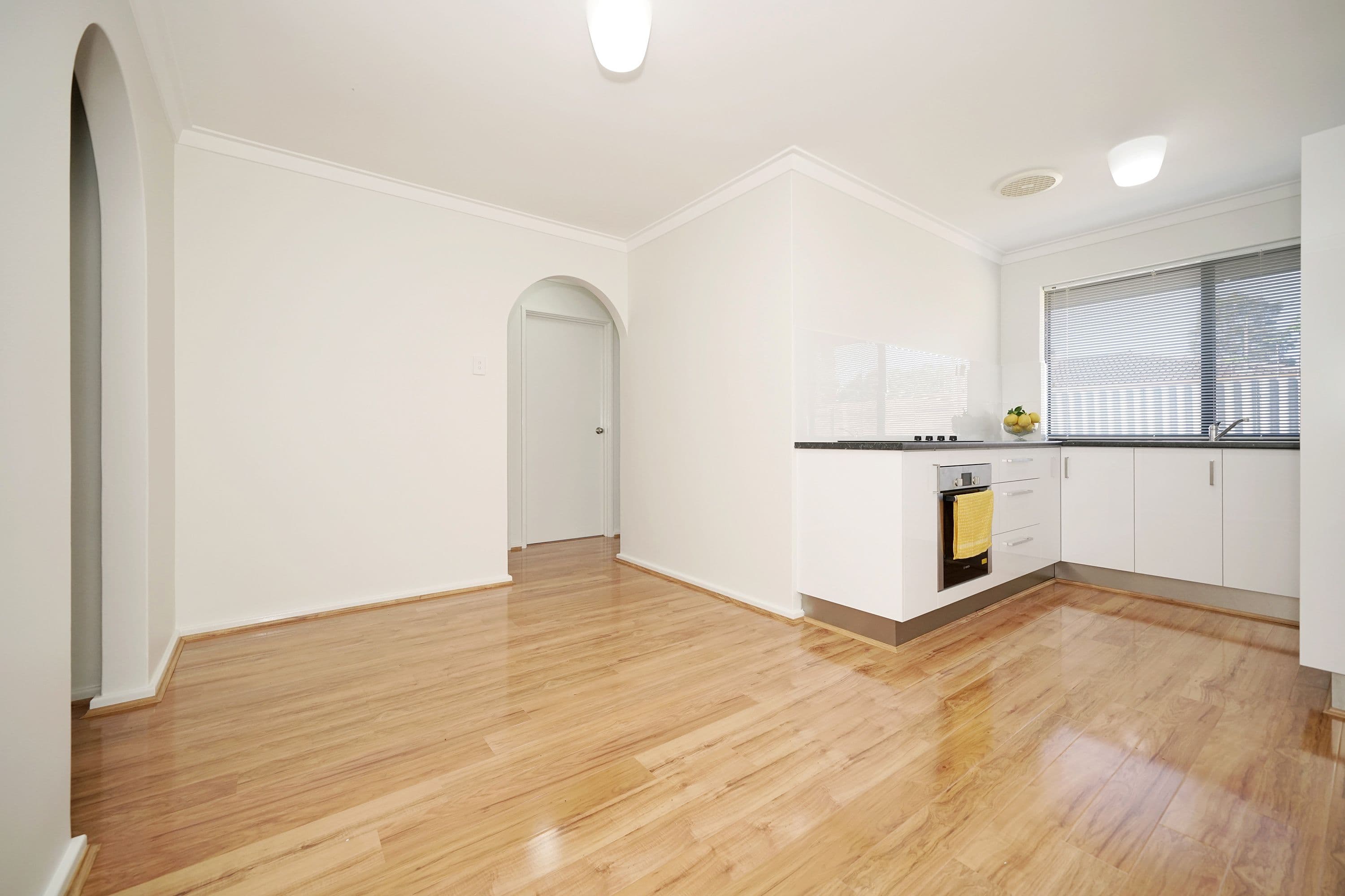 73 Walter Road West, Dianella WA 6059, Dianella - Thumbnail 4