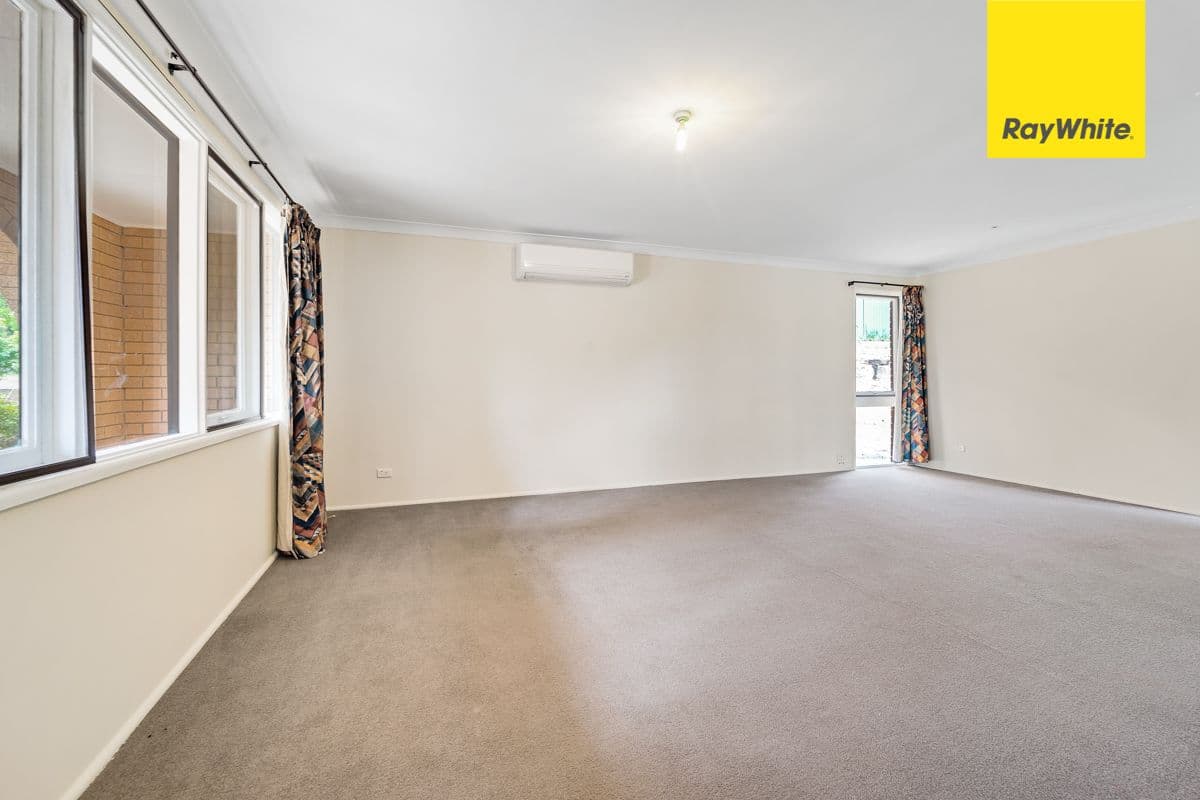 12 Spigl Street, Giralang ACT 2617, Giralang - Thumbnail 6