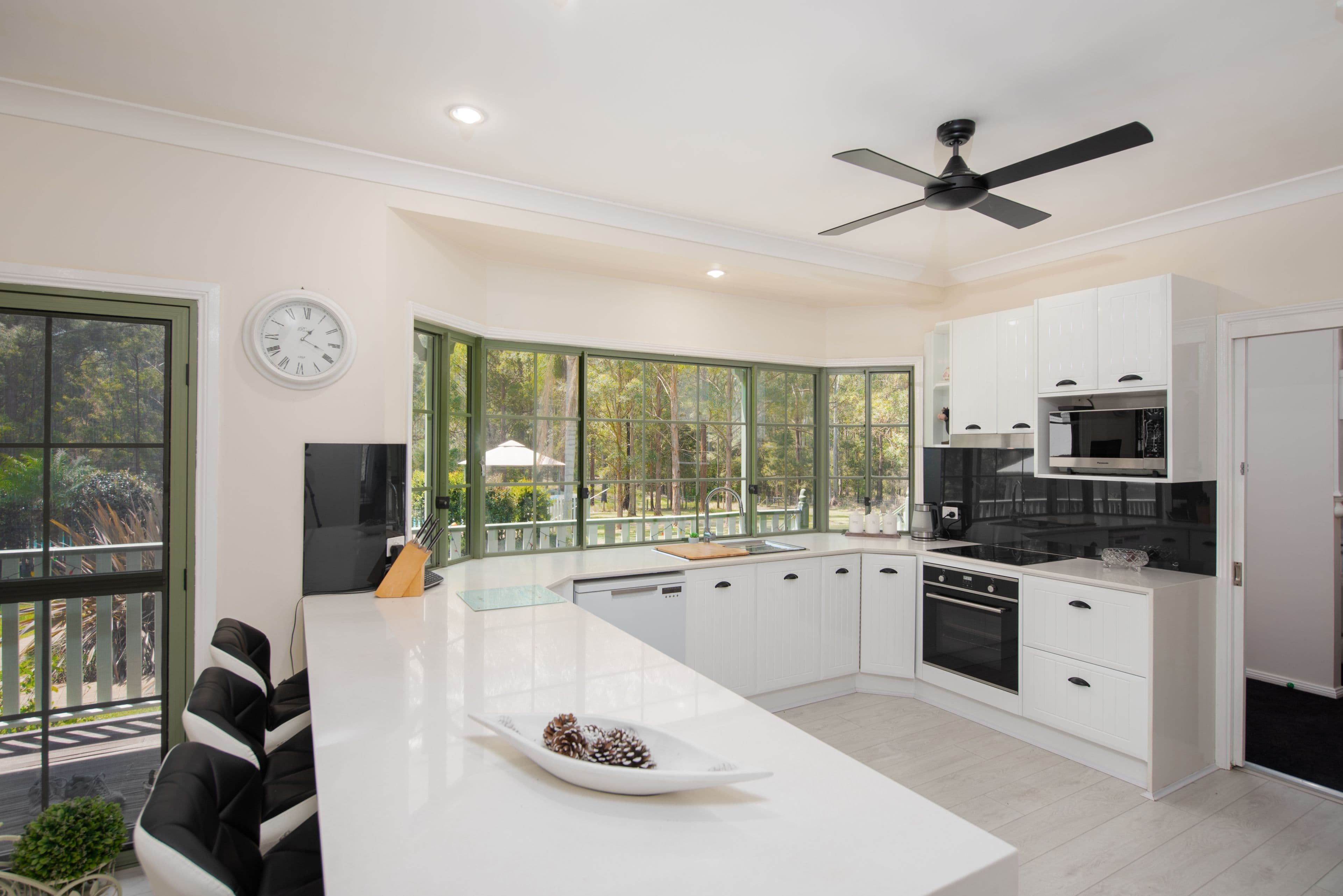 735 Mandalong Road, Mandalong NSW 2264, Mandalong - Thumbnail 4
