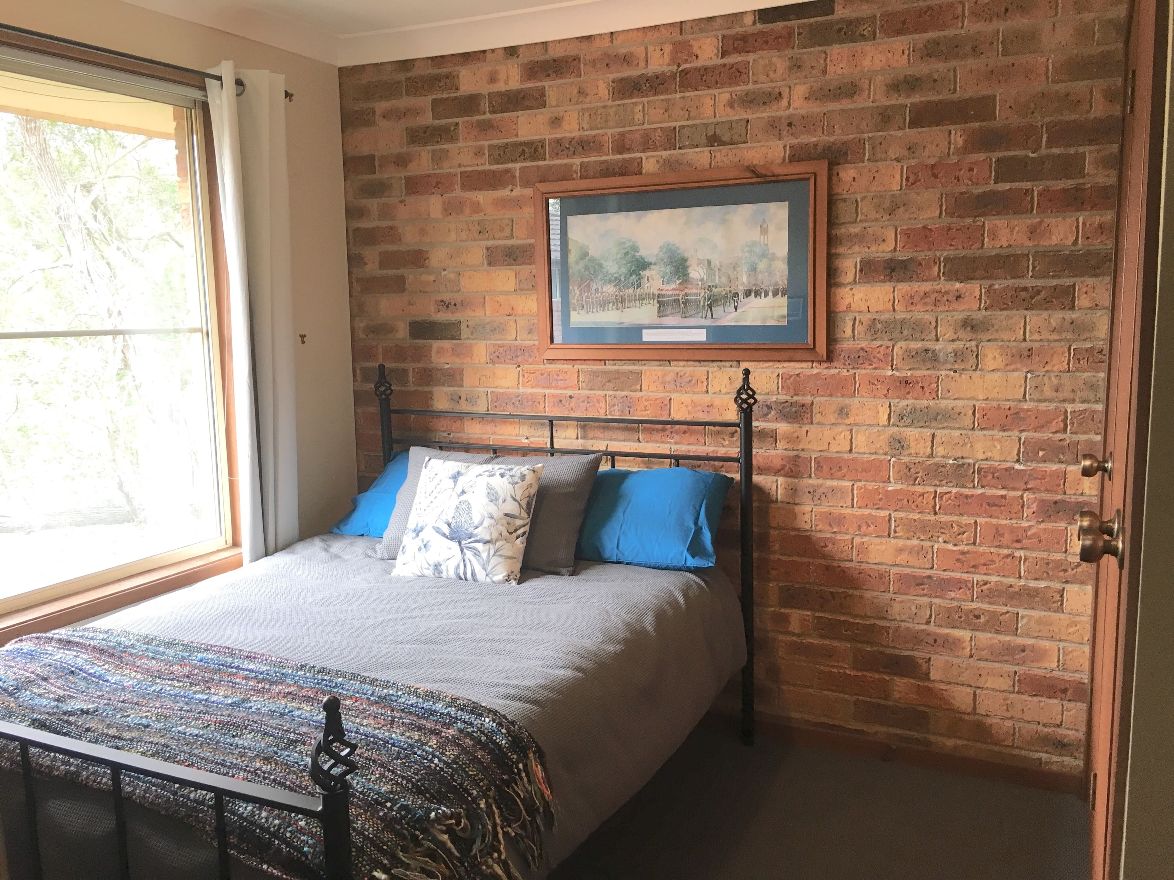 1/10 Balmoral Place, Fishing Point NSW 2283, Fishing Point - Thumbnail 7