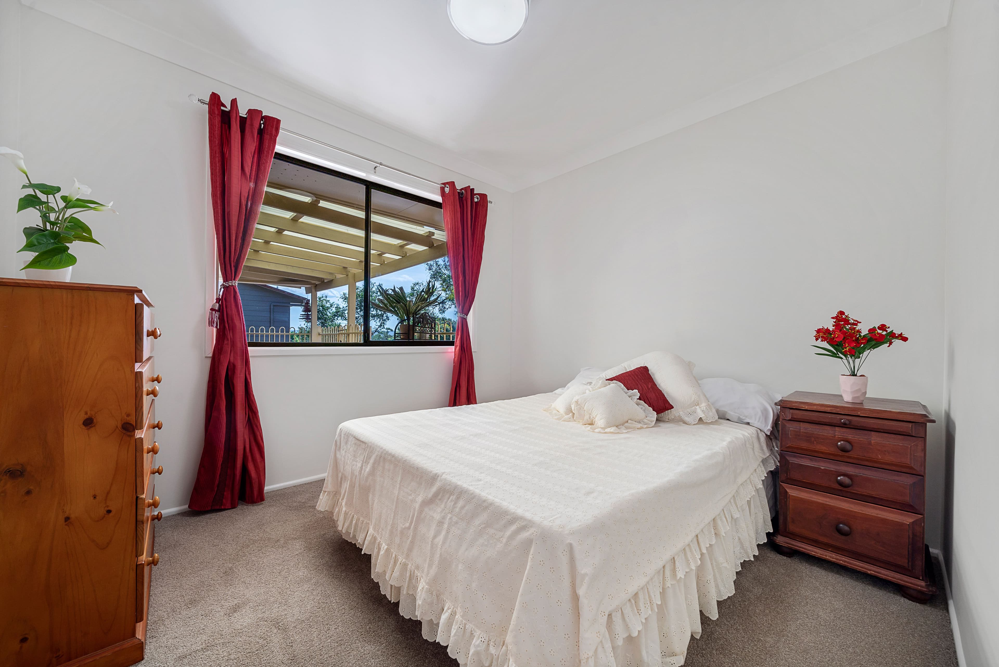 32 Bingo Street, Holmview QLD 4207, Holmview - Thumbnail 7