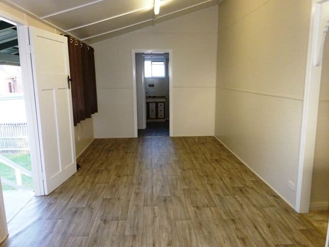 6 Fadden Street, Walkerston QLD 4751, Walkerston - Thumbnail 5