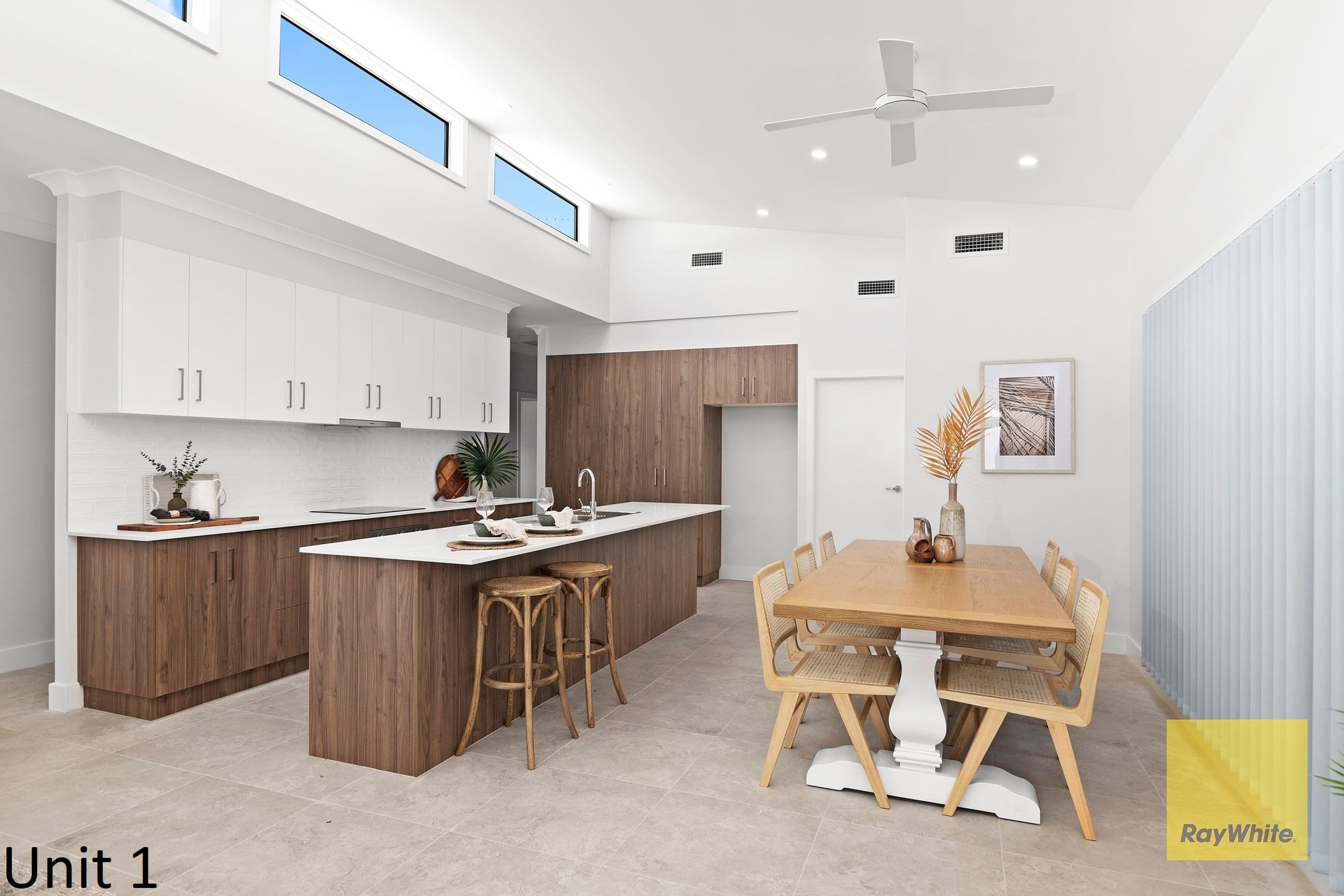 30 King Street, Umina Beach NSW 2257, Umina Beach - Thumbnail 4