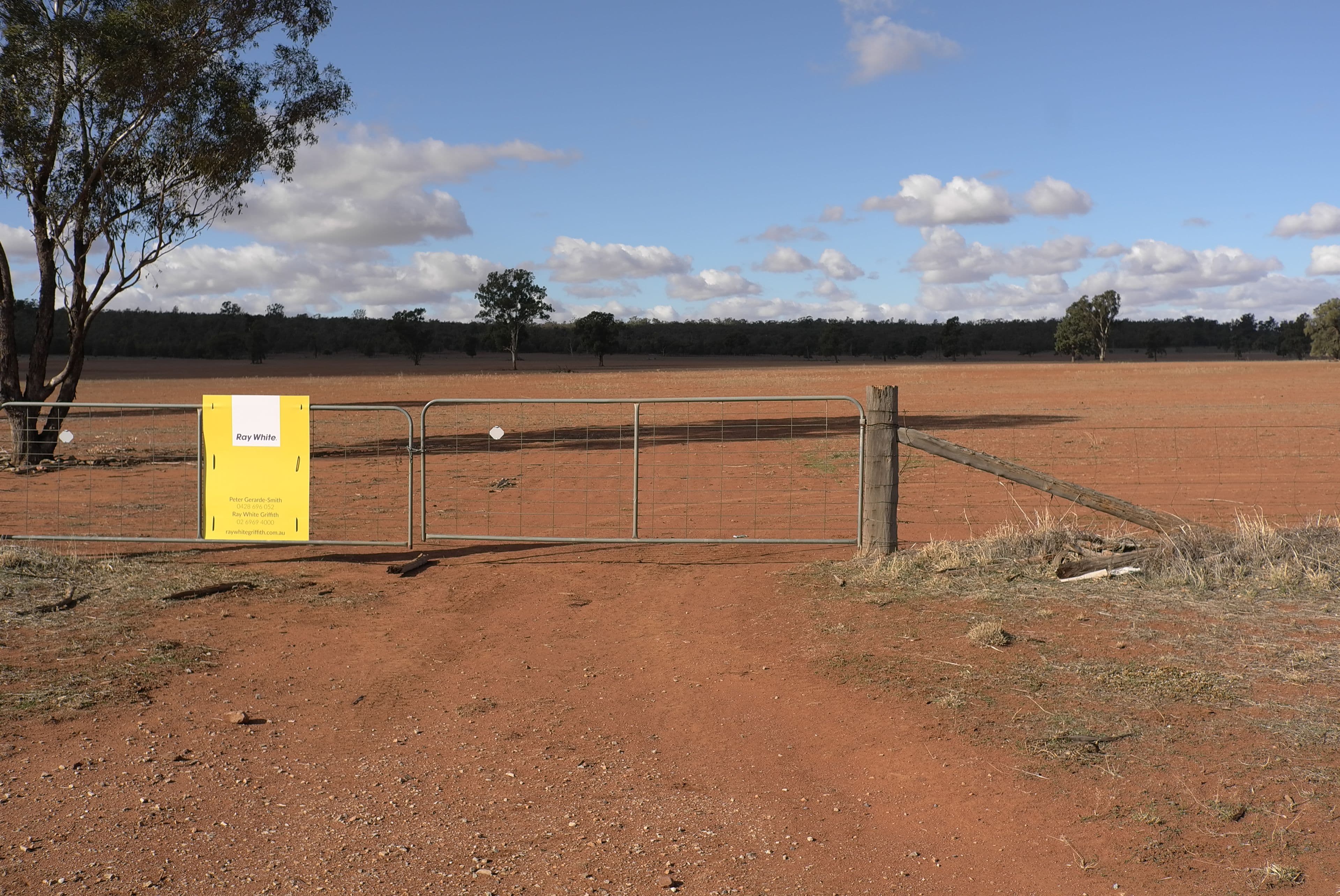 Narrandera NSW 2700, Narrandera - Image 1