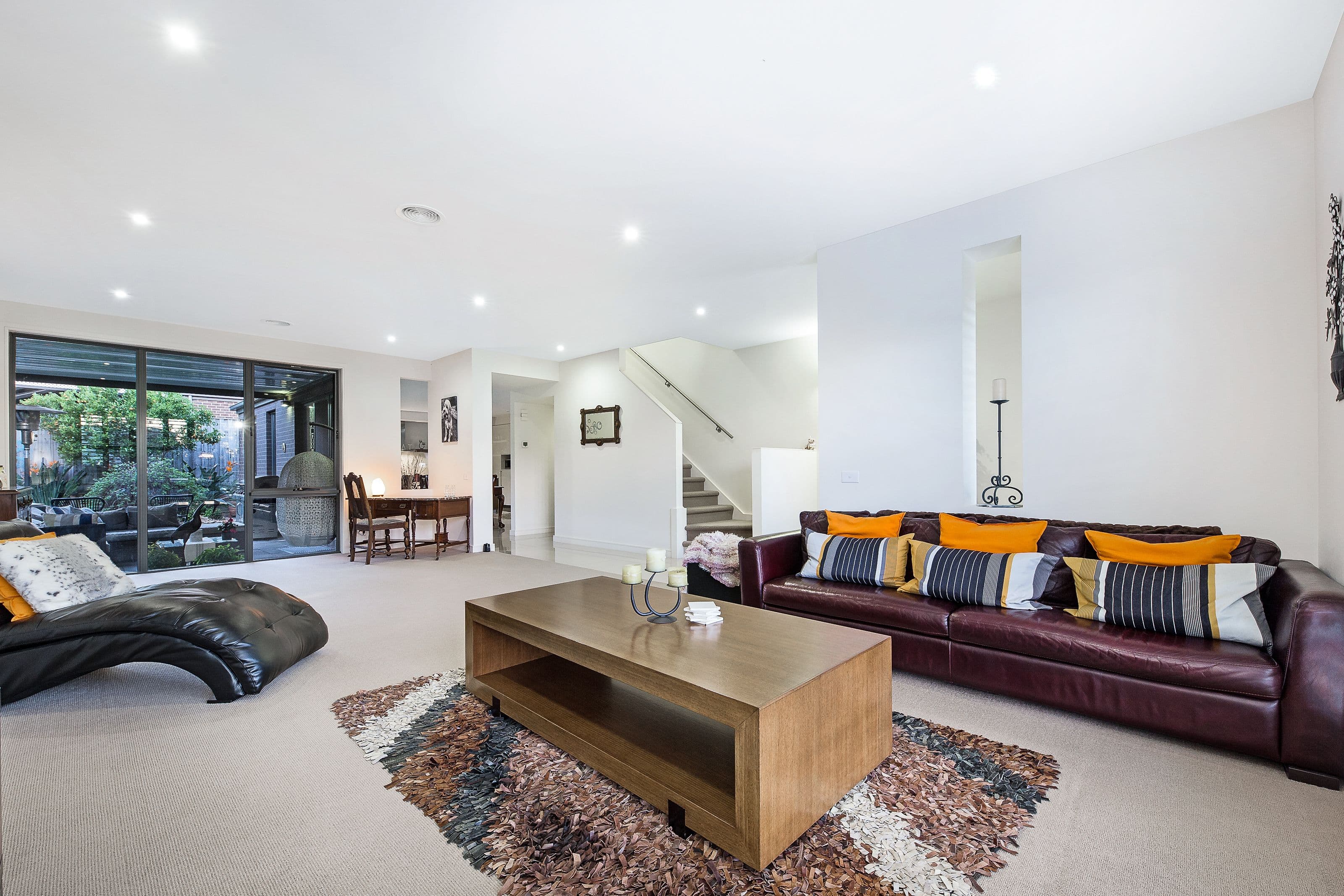 14 Exhibition Drive, Mulgrave VIC 3170, Mulgrave - Thumbnail 4