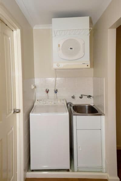 4/28 Galbraith Road, Pegs Creek WA 6714, Pegs Creek - Thumbnail 7