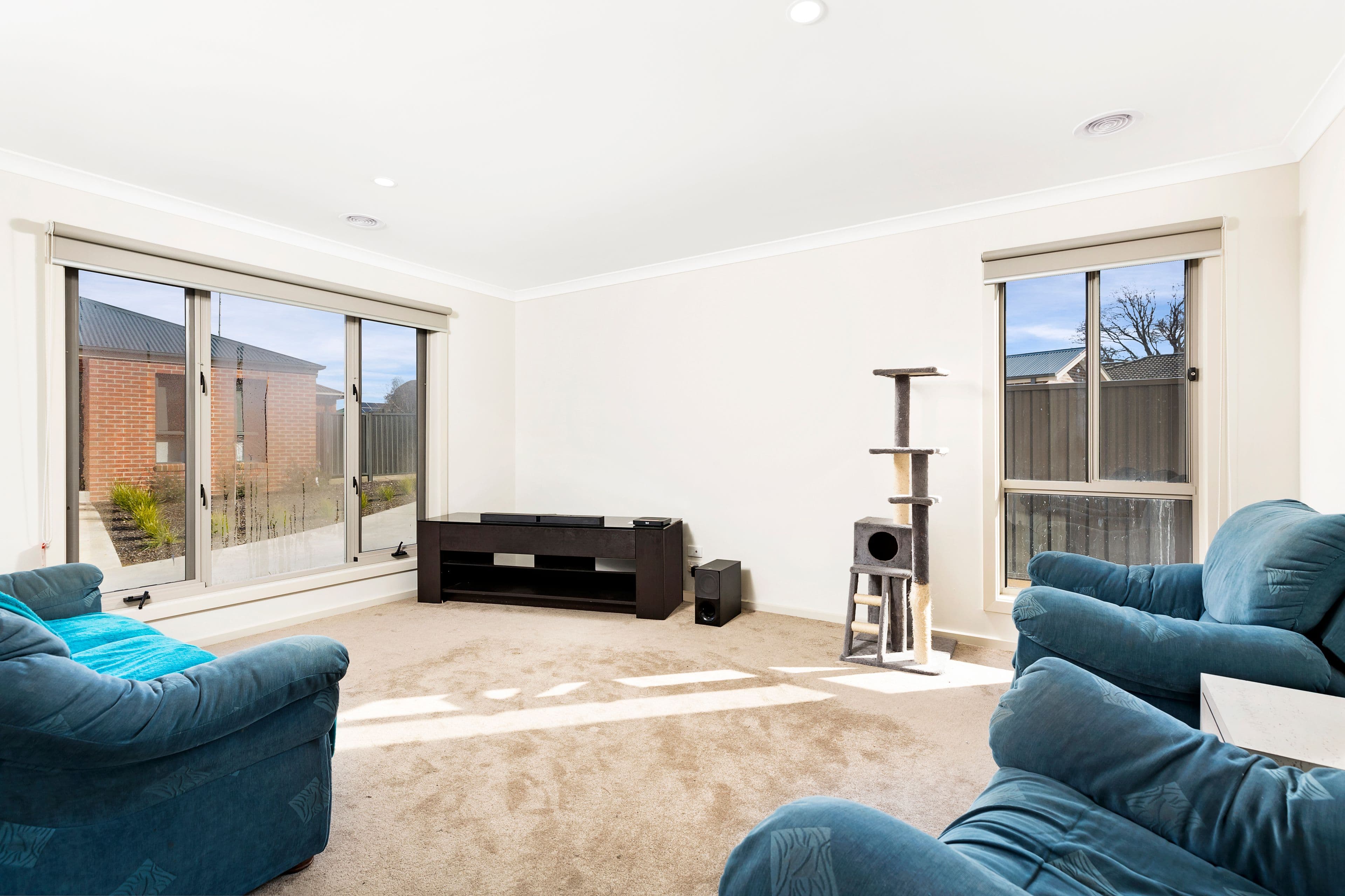 1 Nader Close, Redan  Victoria  3350, Australia, Redan - Thumbnail 4