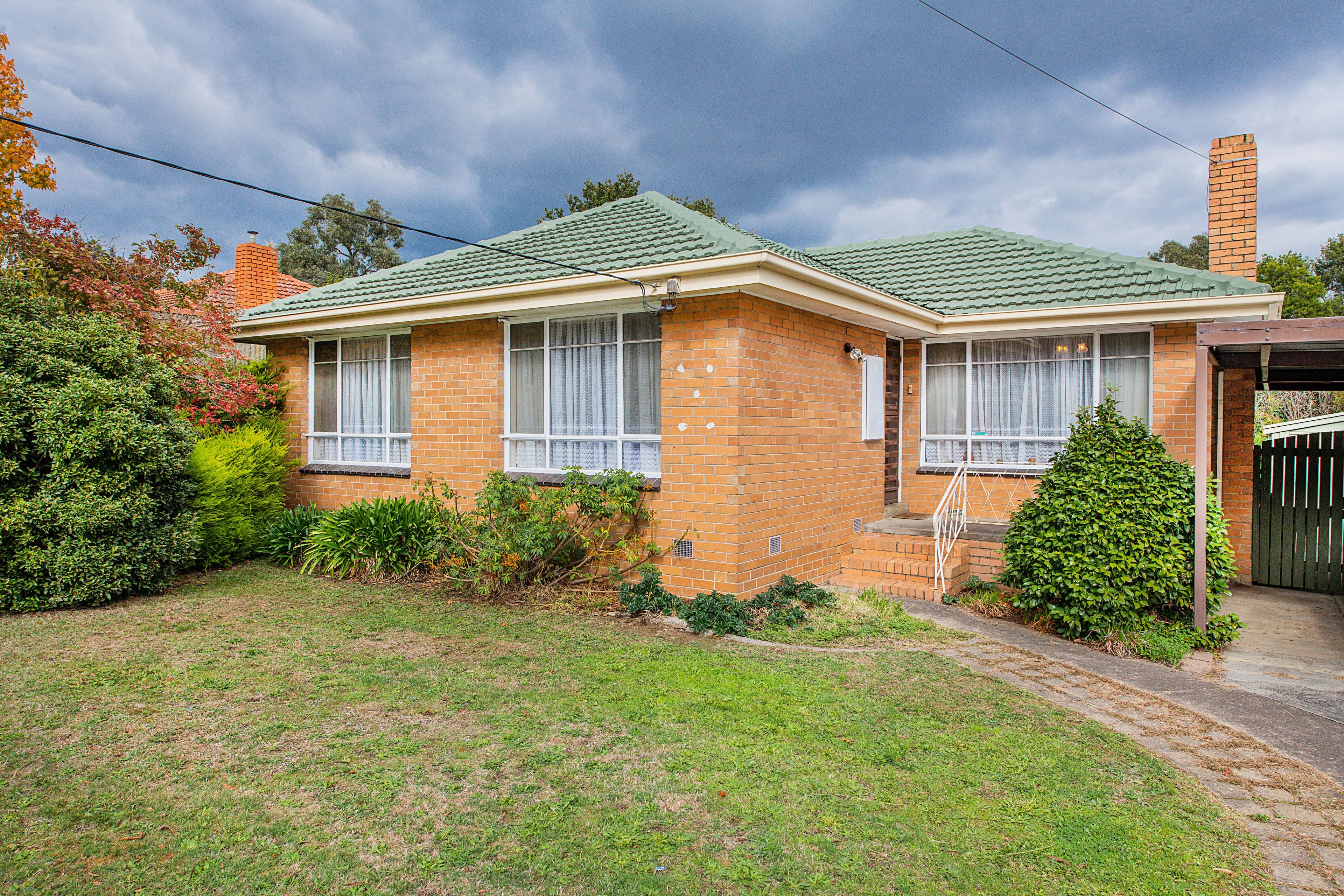 16 Devenish Road, Boronia VIC 3155, Boronia - Image 1