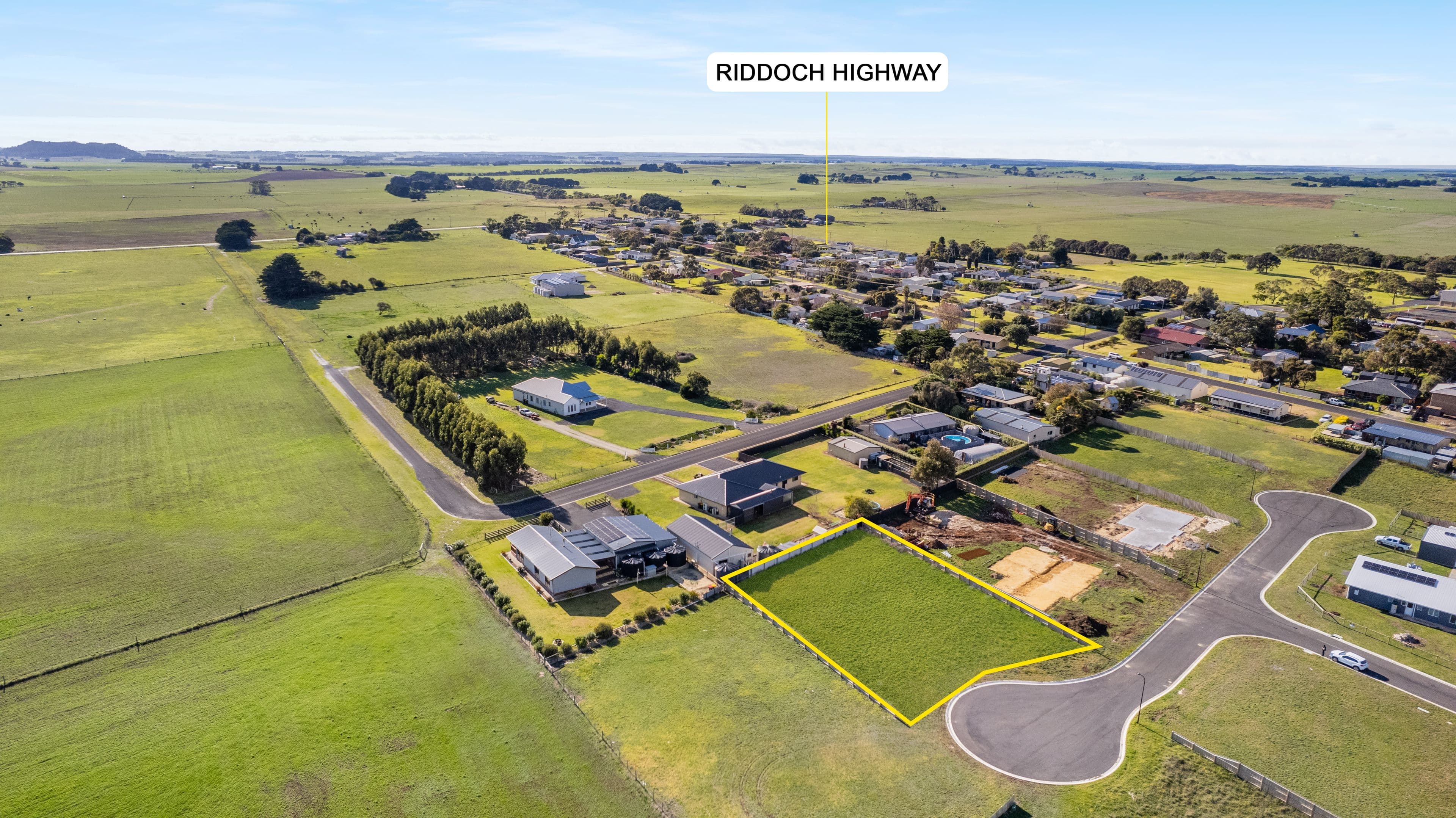 9 Holland Court, Allendale East SA 5291, Allendale East - Thumbnail 2