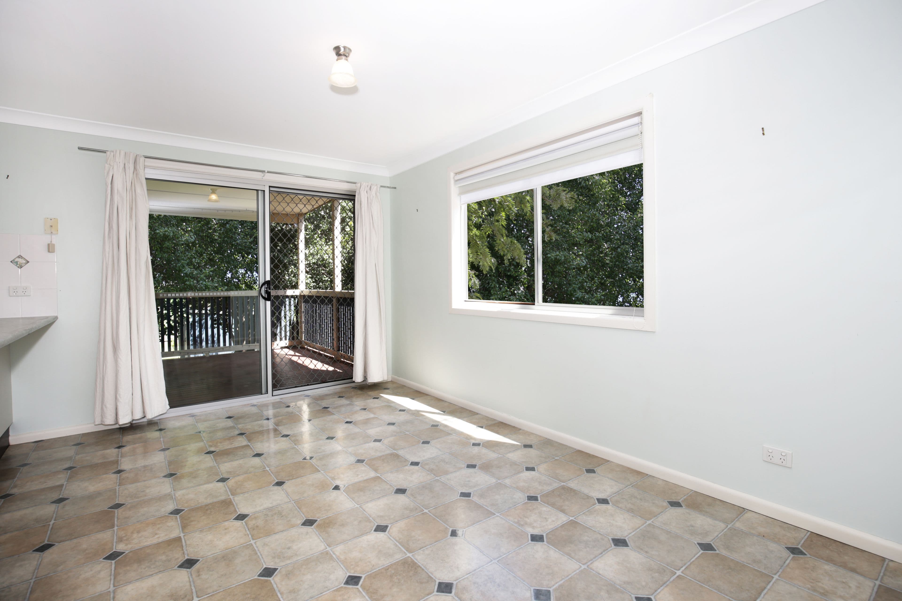 103 Wallace Street, Nowra - Thumbnail 7