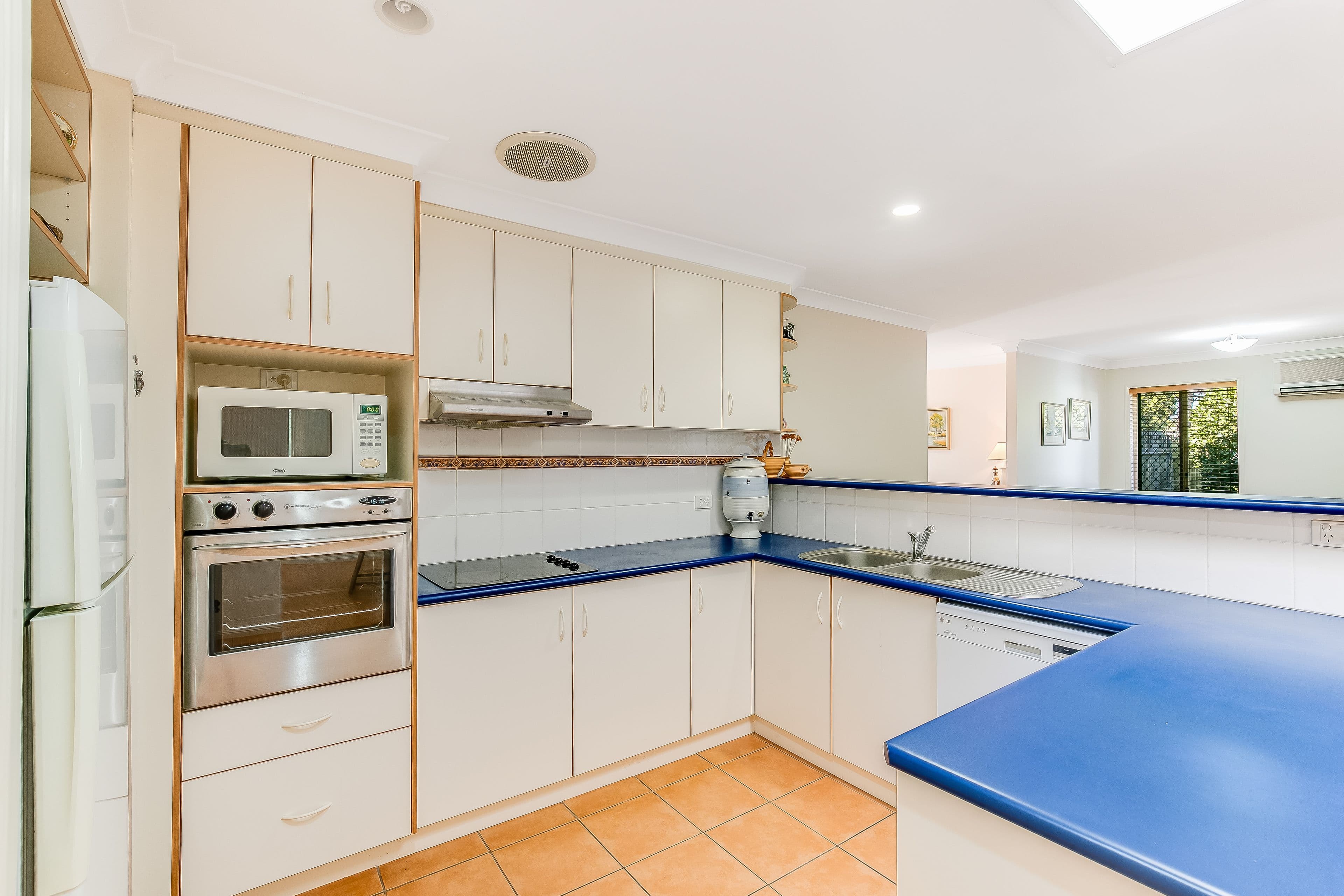 27 ANAHEIM Avenue, HUNTLY VIC 3551, Huntly - Thumbnail 4