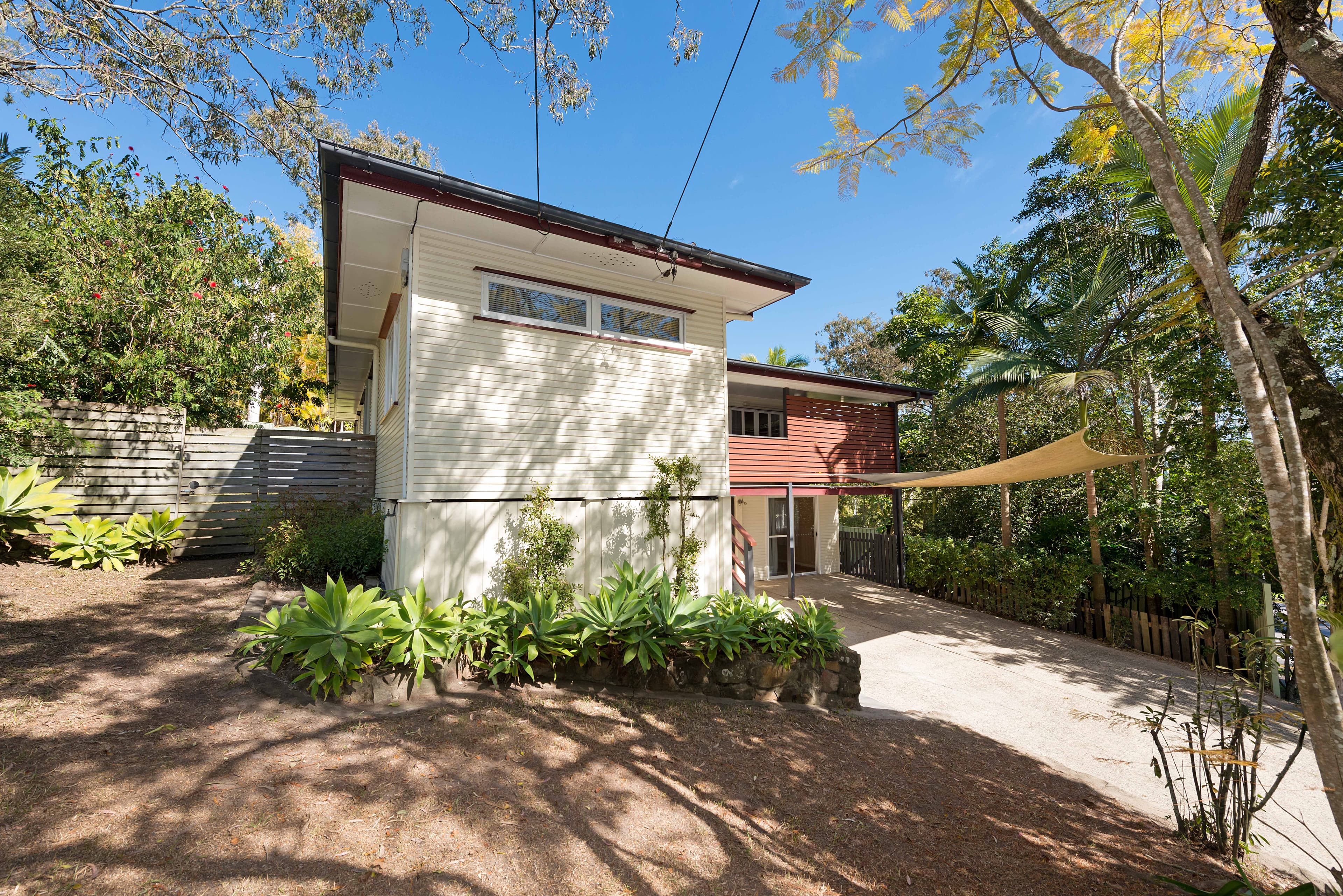 312 Payne Road, The Gap QLD 4061, The Gap - Image 1