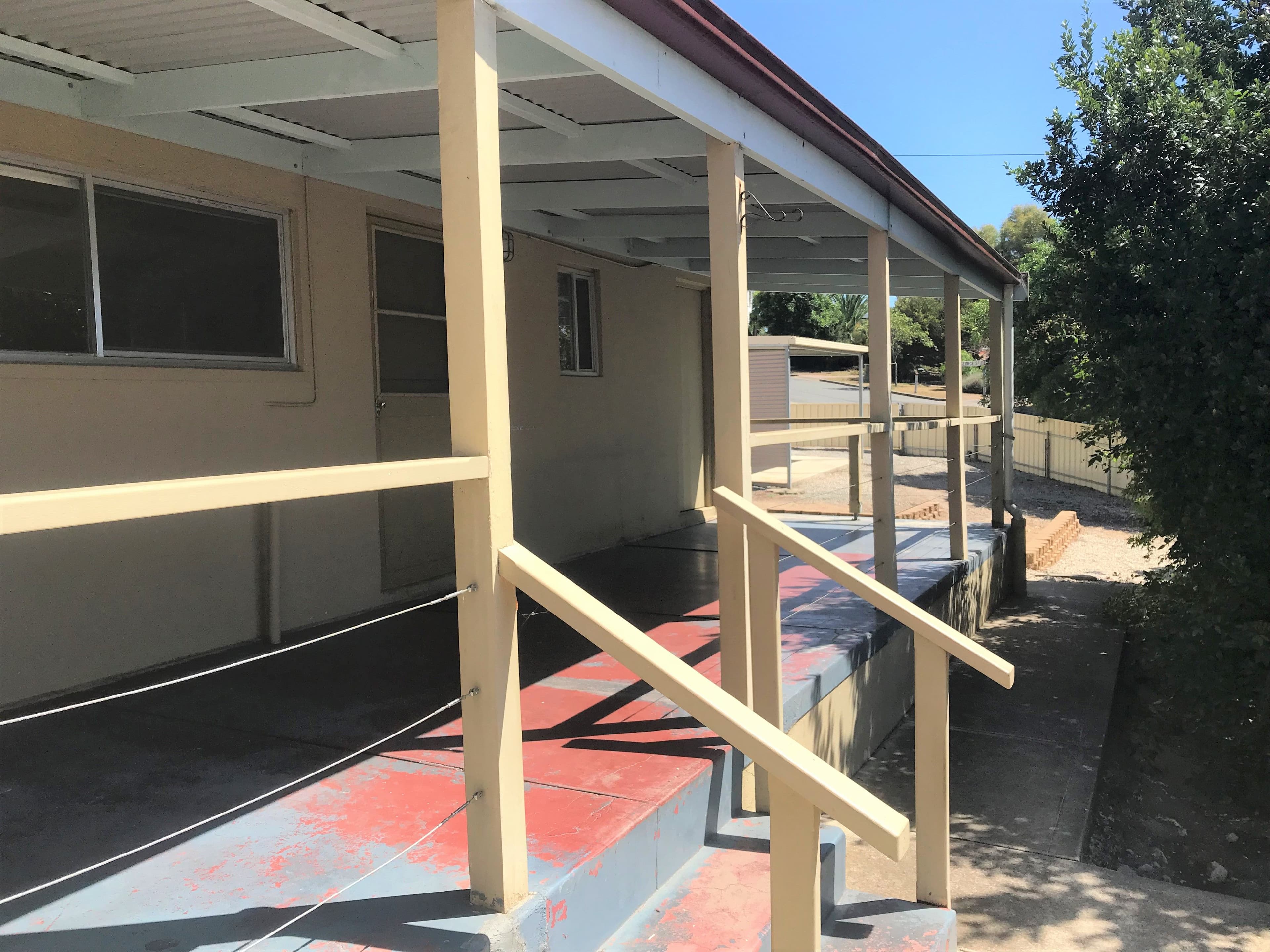 3 Willison Street, Port Lincoln SA 5606, Port Lincoln - Image 1