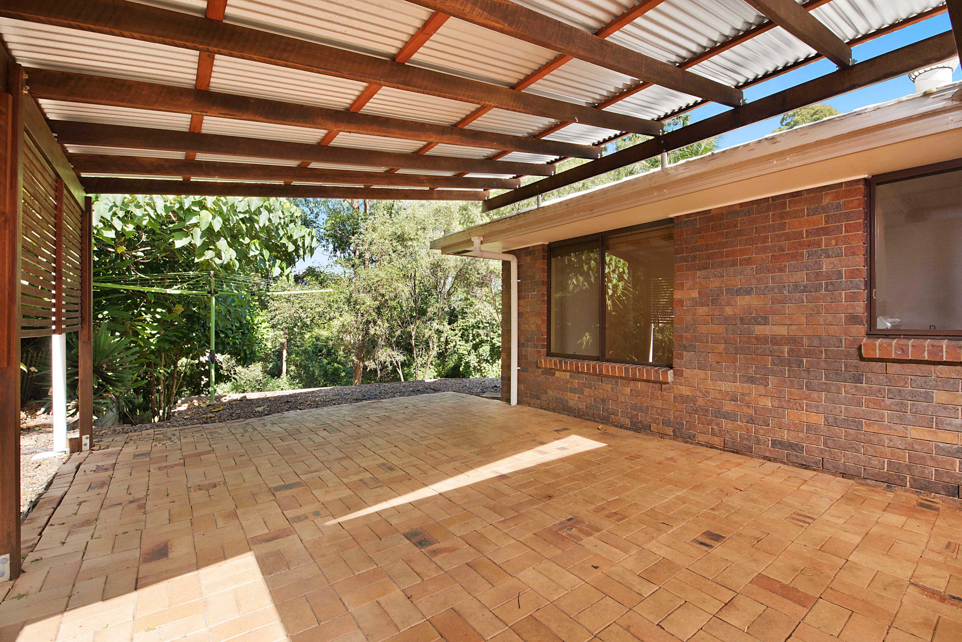46 Dungannon Court, Buderim QLD 4556, Buderim - Thumbnail 8
