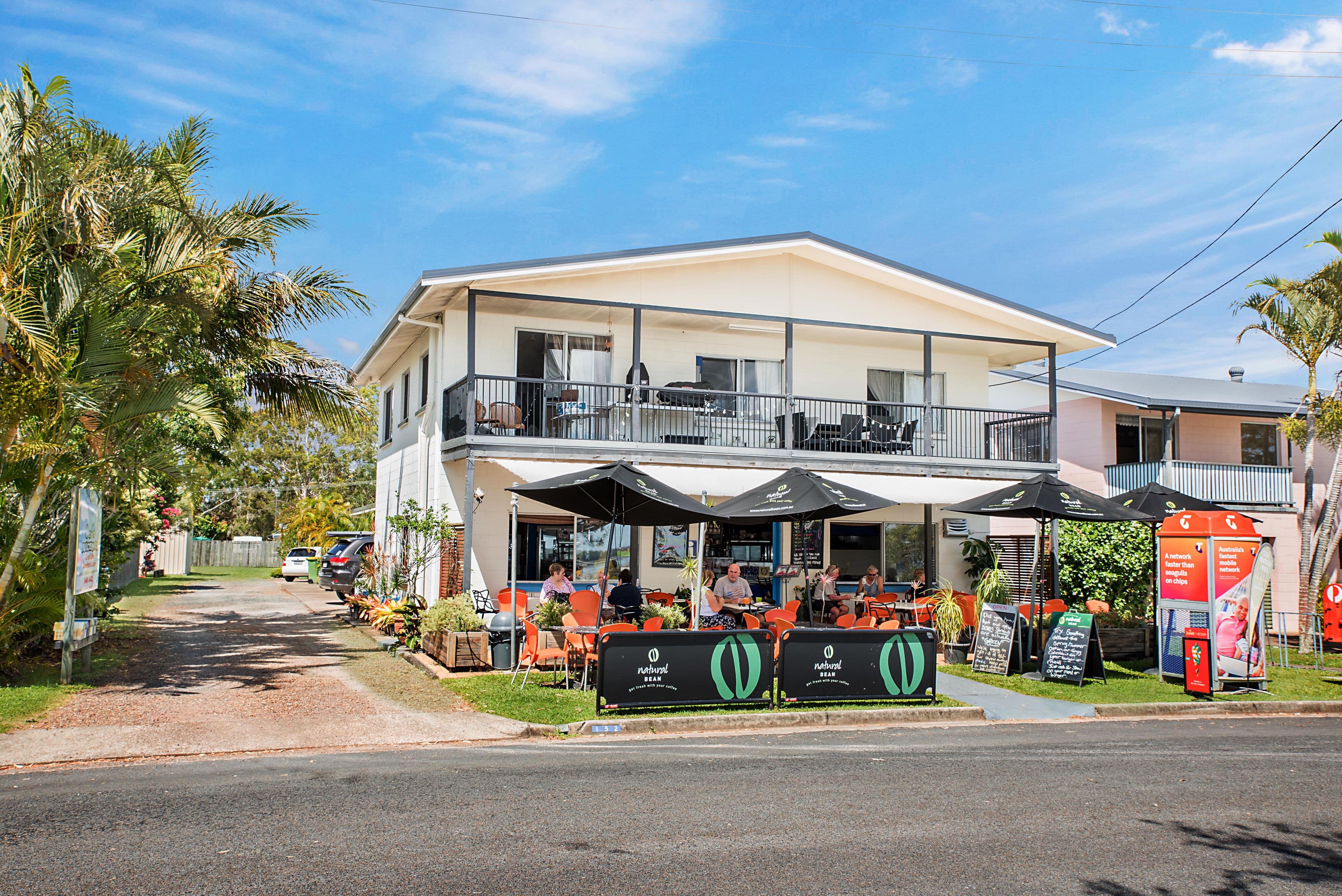 152 Toolara Road, Tin Can Bay QLD 4580, Tin Can Bay - Thumbnail 3