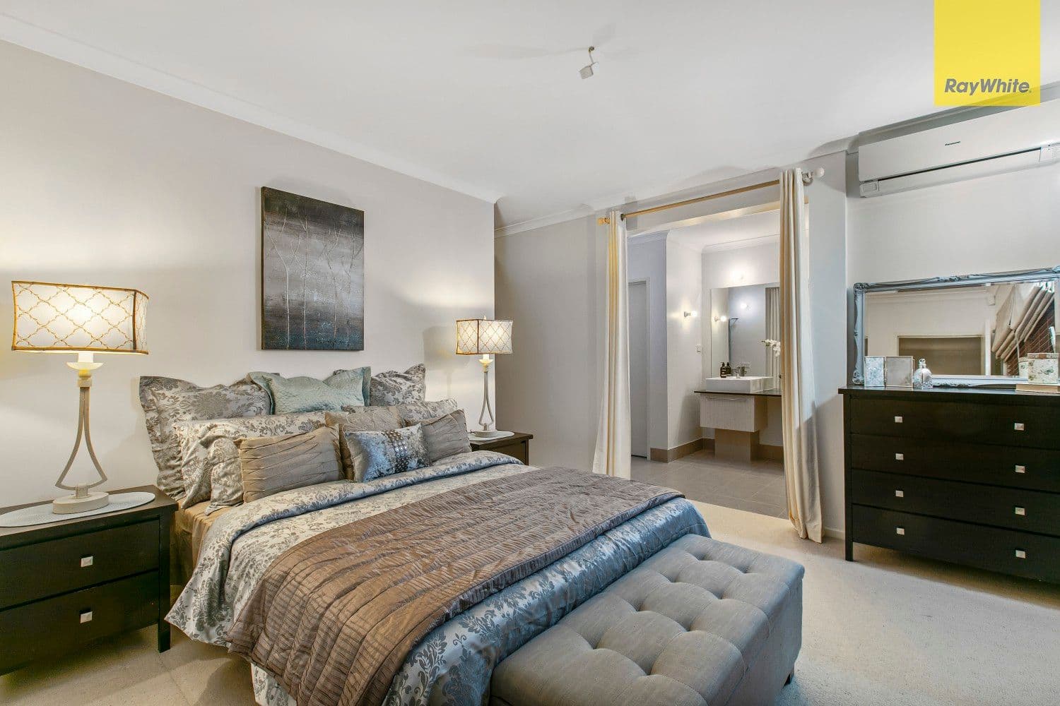9 Alexia Drive, Berwick VIC 3806, Berwick - Thumbnail 7