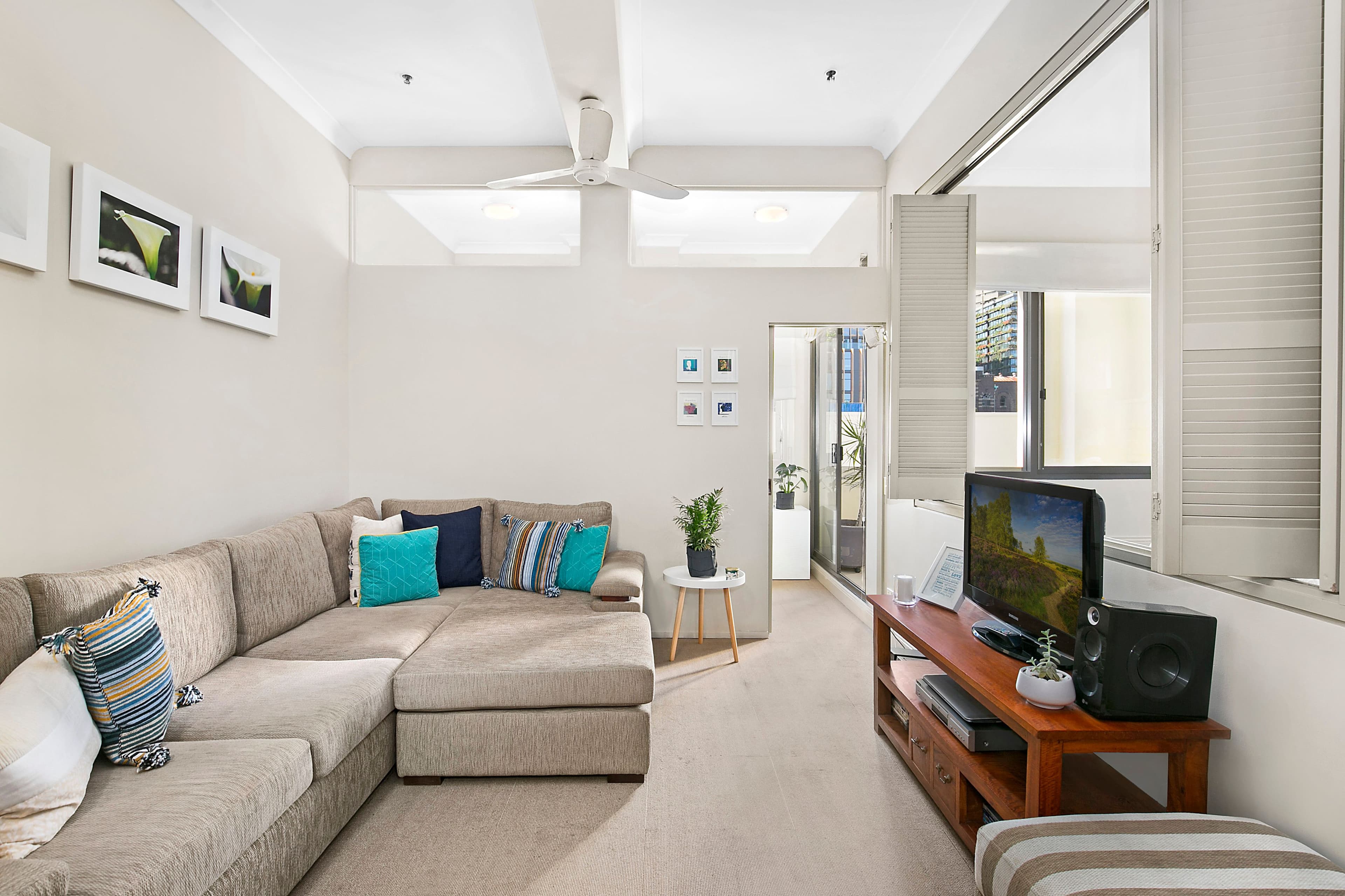 82 Abercrombie Street, Chippendale NSW 2008, Chippendale - Image 1