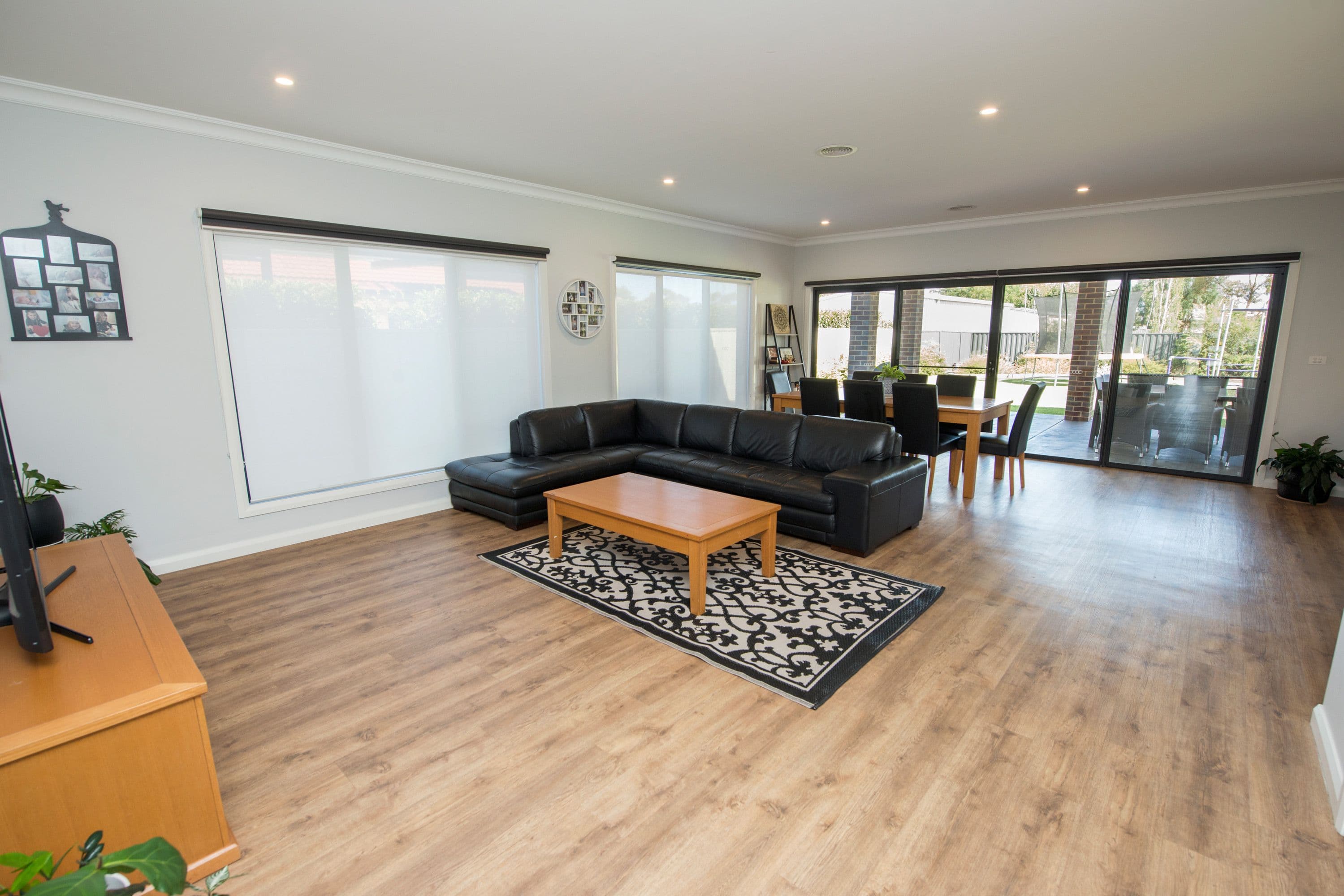 19 Nalder Drive, Swan Hill VIC 3585, Swan Hill - Thumbnail 8