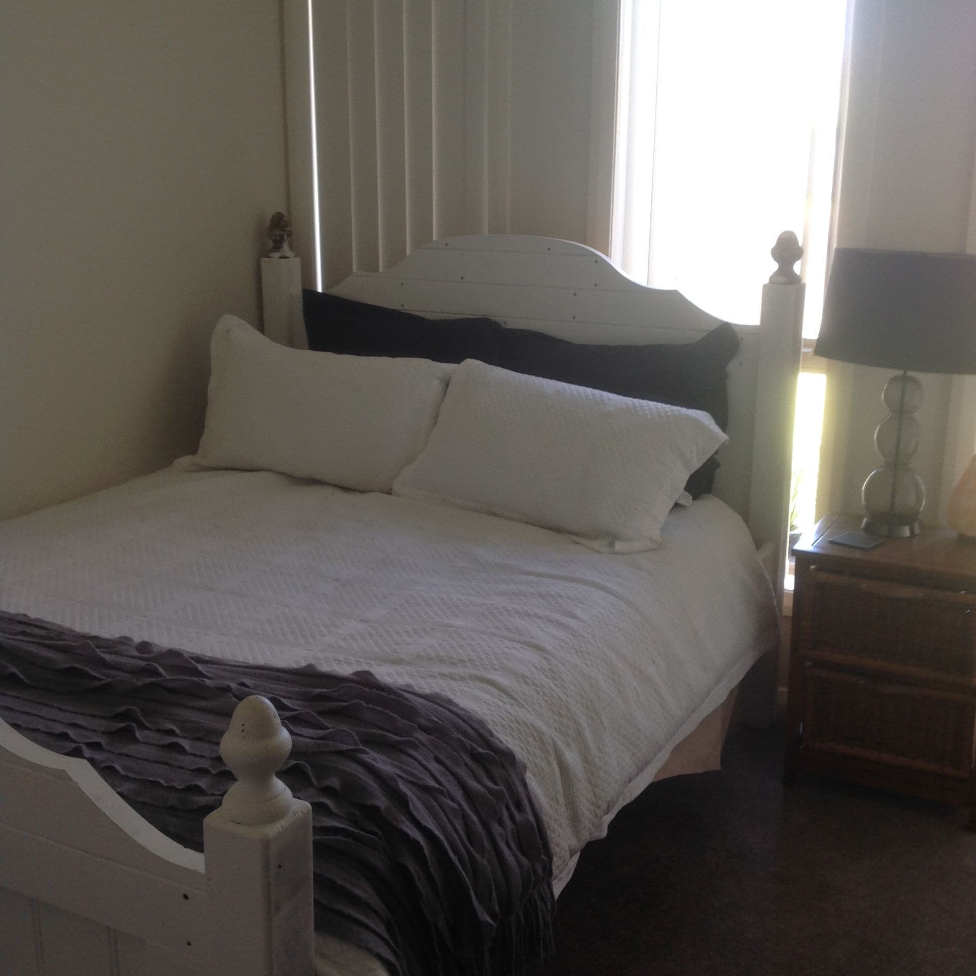 3b Jubilee Avenue, Cootamundra NSW 2590, Cootamundra - Thumbnail 5