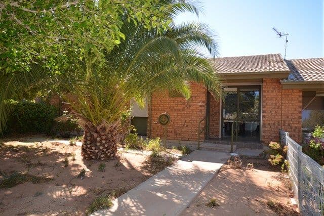 16 Bond Street, Port Augusta West SA 5700, Port Augusta West - Image 1
