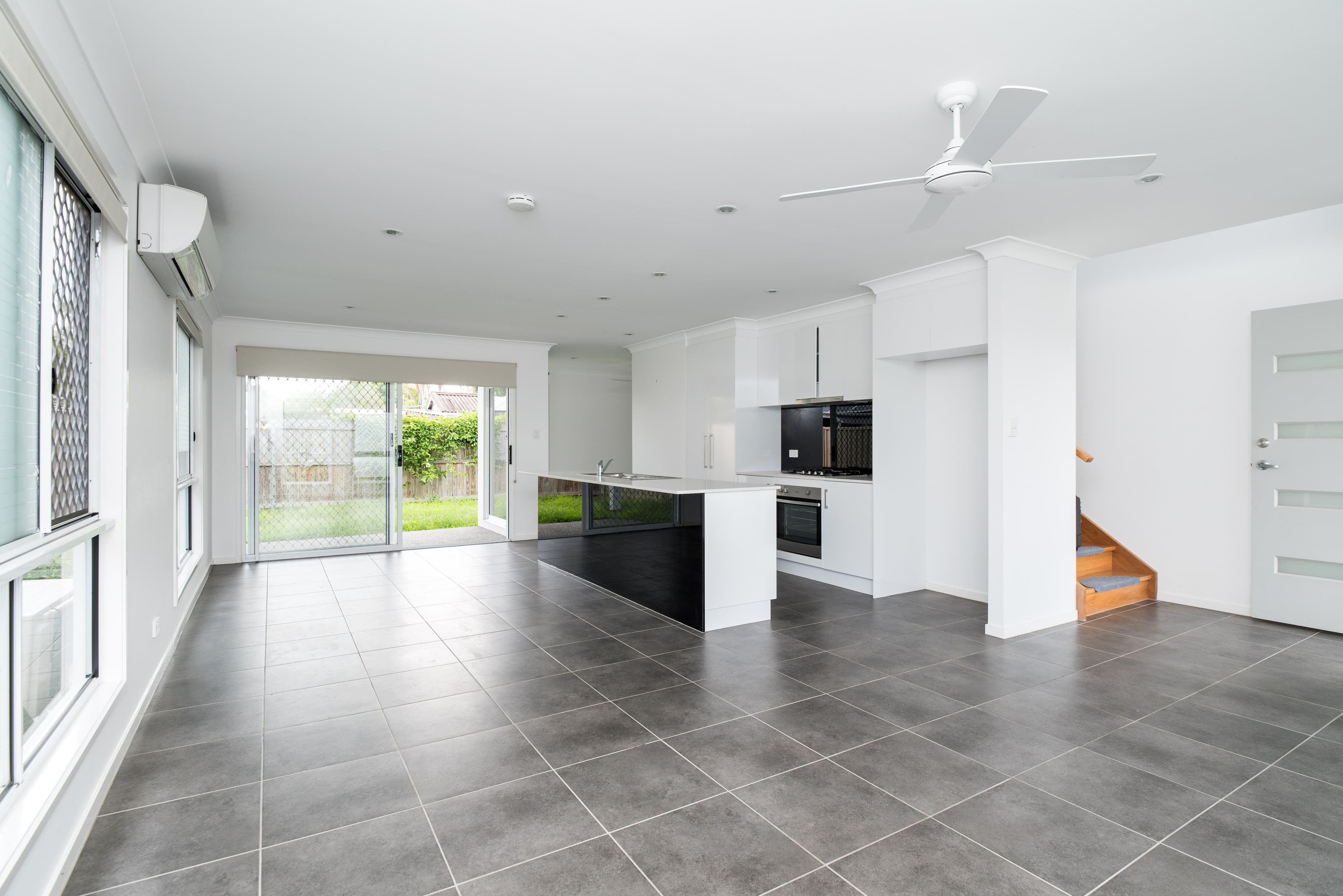 2a Hatfield Street, Banyo QLD 4014, Banyo - Thumbnail 2