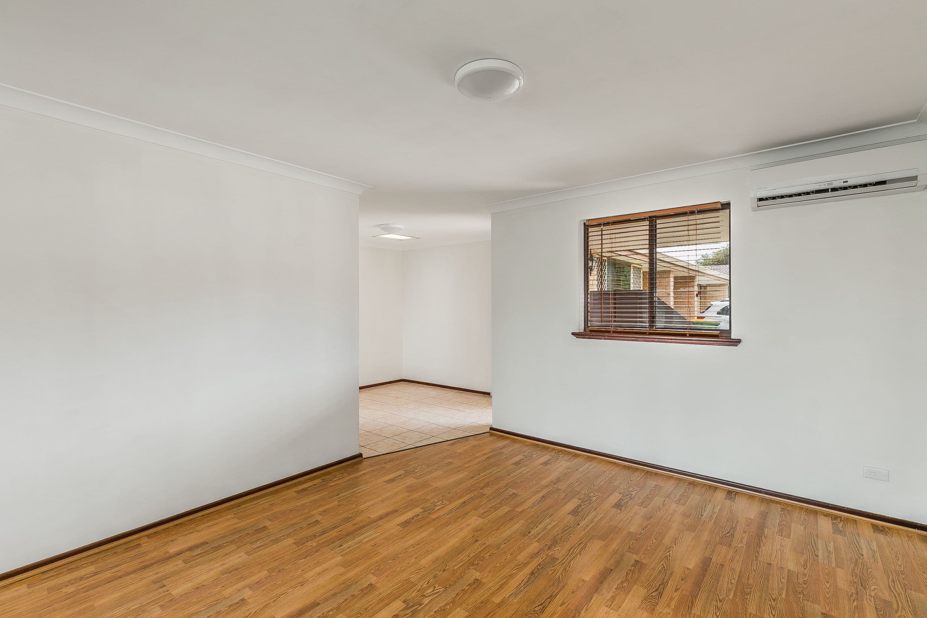 88 Cleopatra Street, Palmyra WA 6157, Palmyra - Thumbnail 5