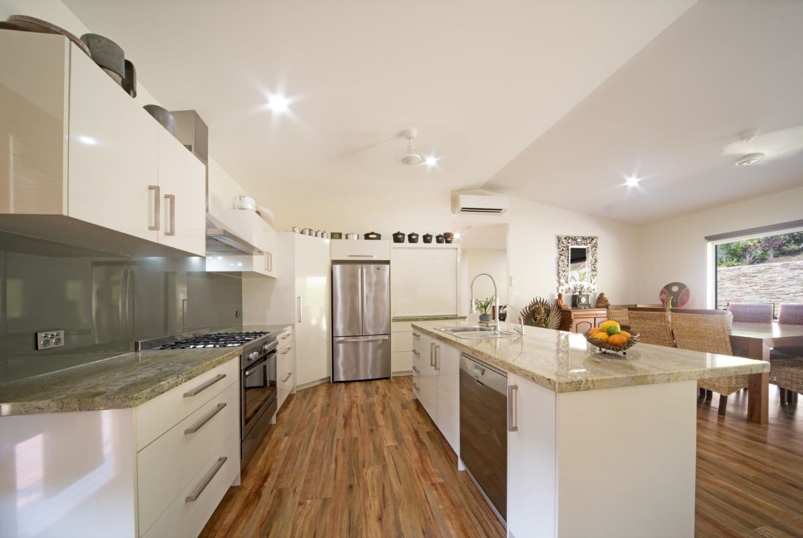 25 Kookaburra Drive, Cannon Valley QLD 4800, Cannon Valley - Thumbnail 8
