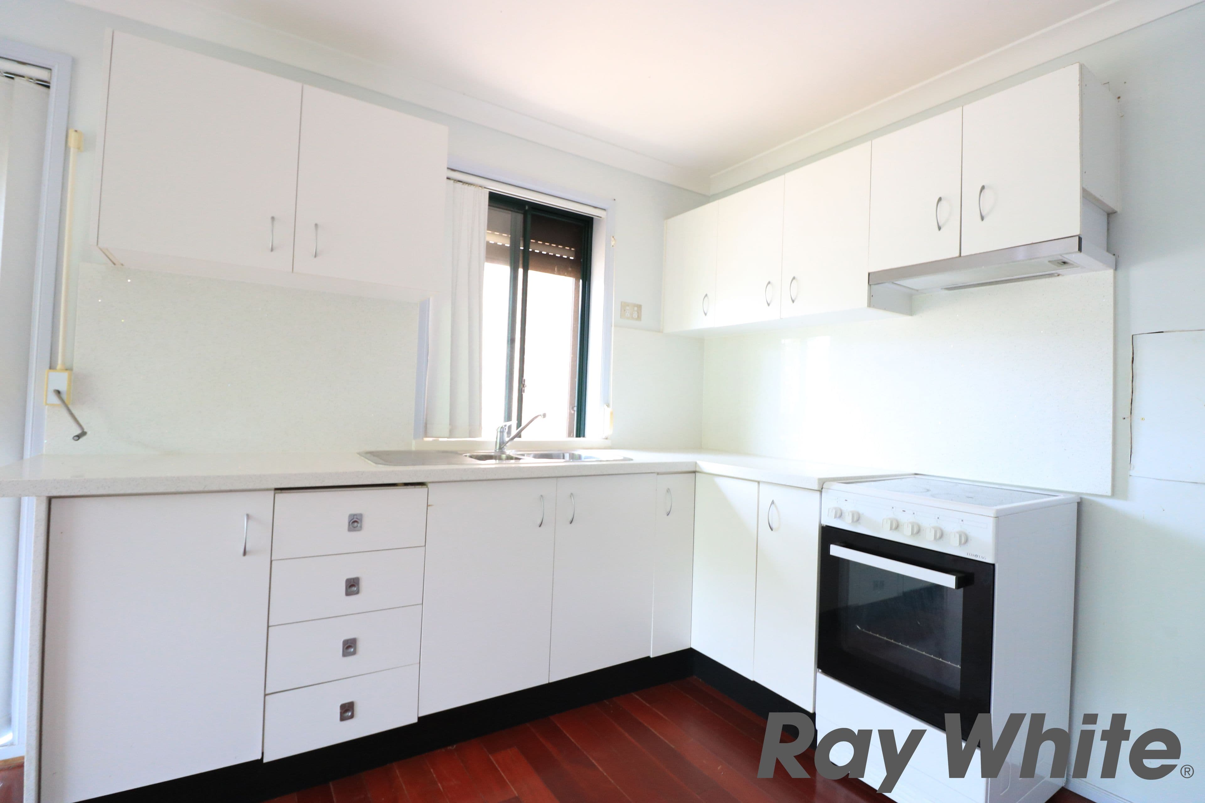 64a Matthew Avenue, Heckenberg NSW 2168, Heckenberg - Thumbnail 3