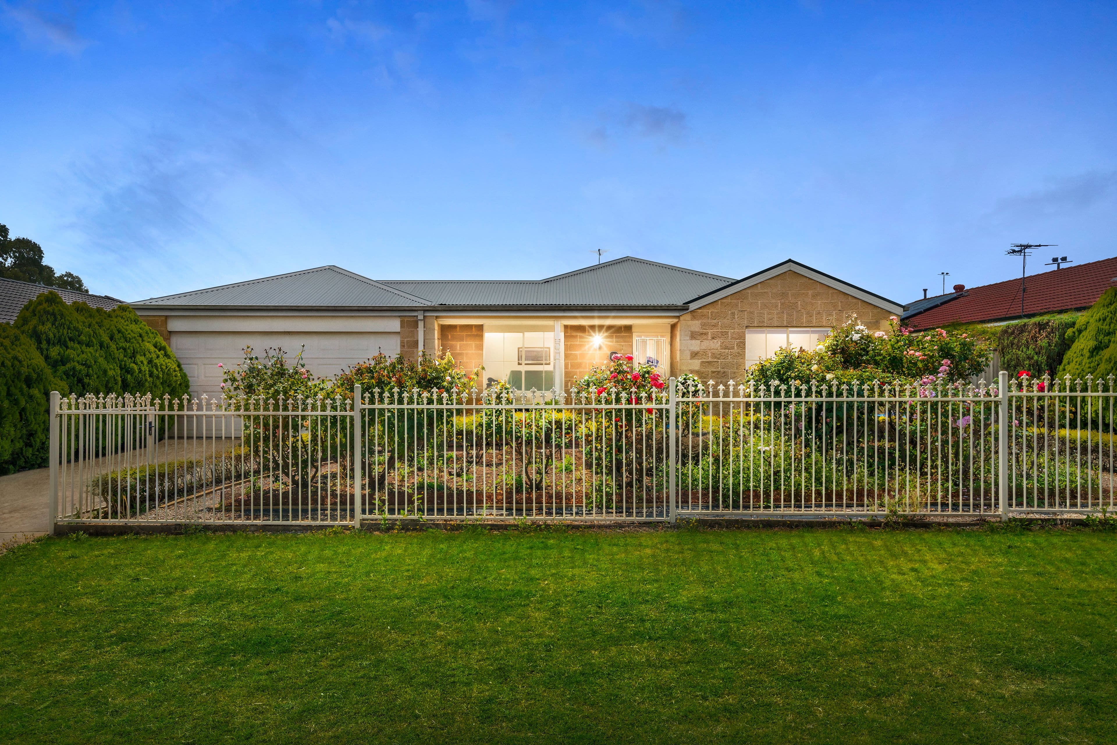 22 George Street, Somerville VIC 3912, Somerville - Image 1