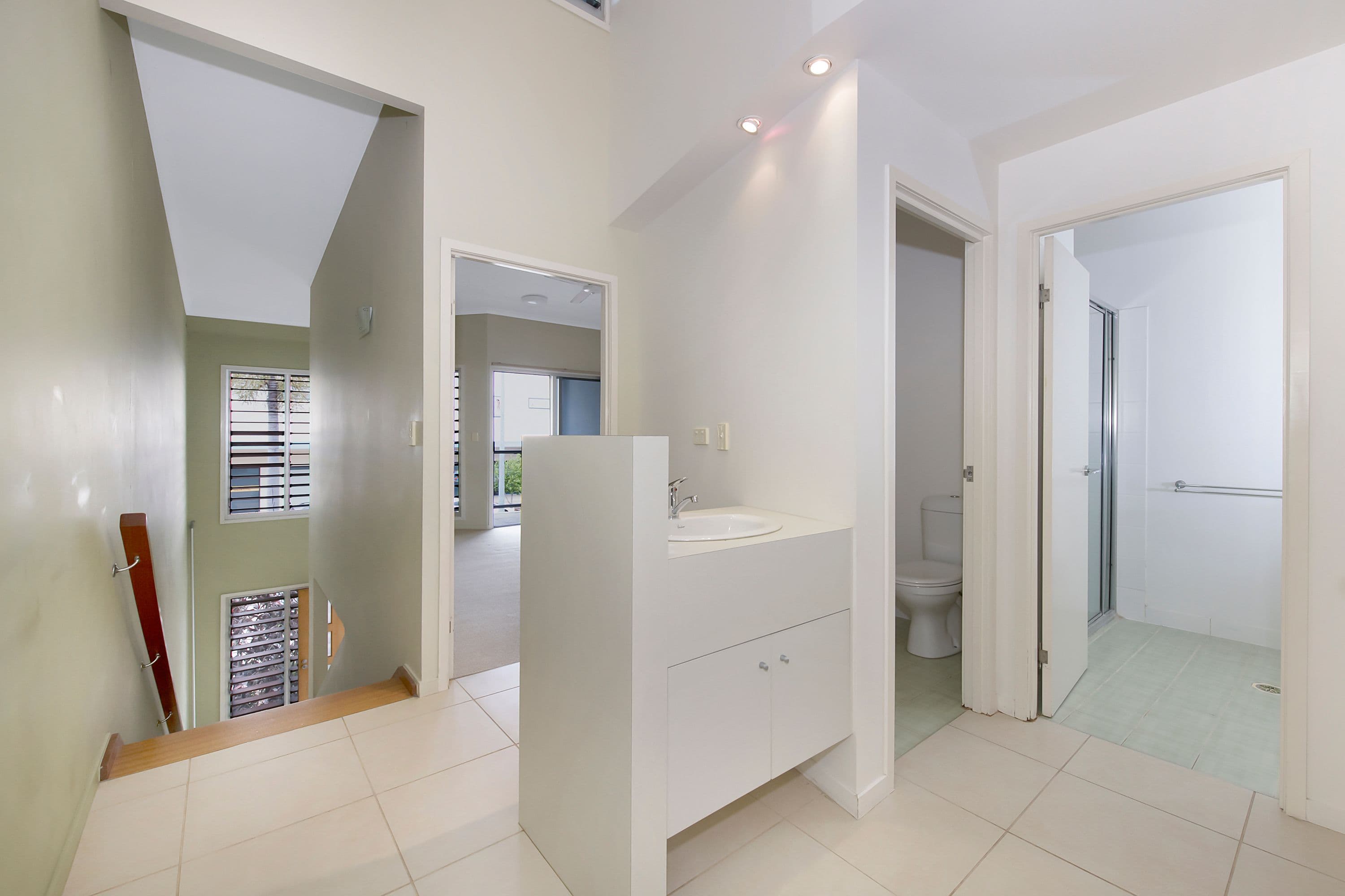 233 Riverside Boulevard, Douglas QLD 4814, Douglas - Thumbnail 8