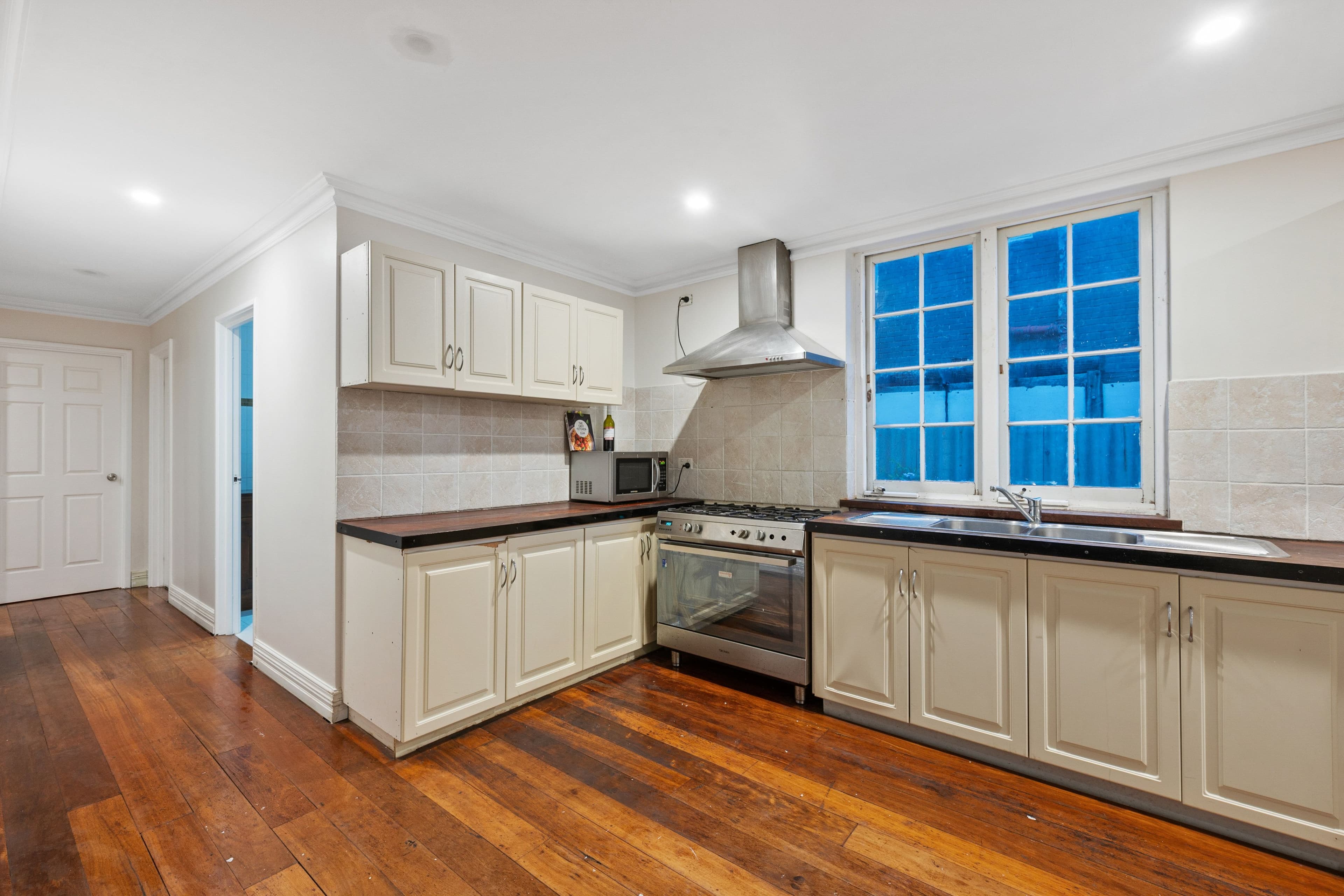 Lot 2, 62 High Street, Sorrento WA 6020, Sorrento - Thumbnail 7