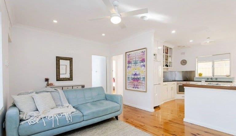 5/12 West Street, Ascot Park SA 5043, Ascot Park - Thumbnail 2