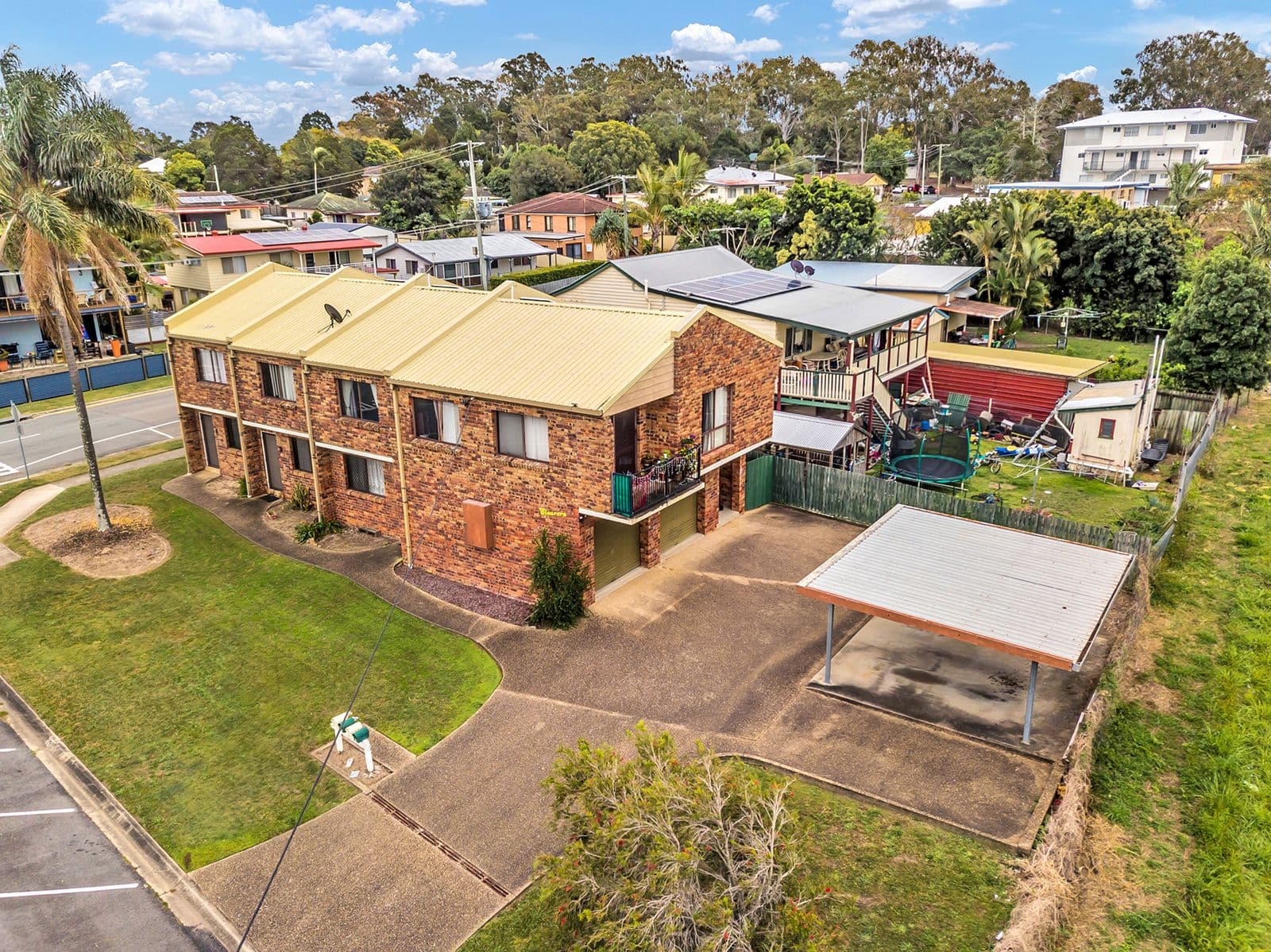 16 Summer Street, Deception Bay QLD 4508, Deception Bay - Thumbnail 7
