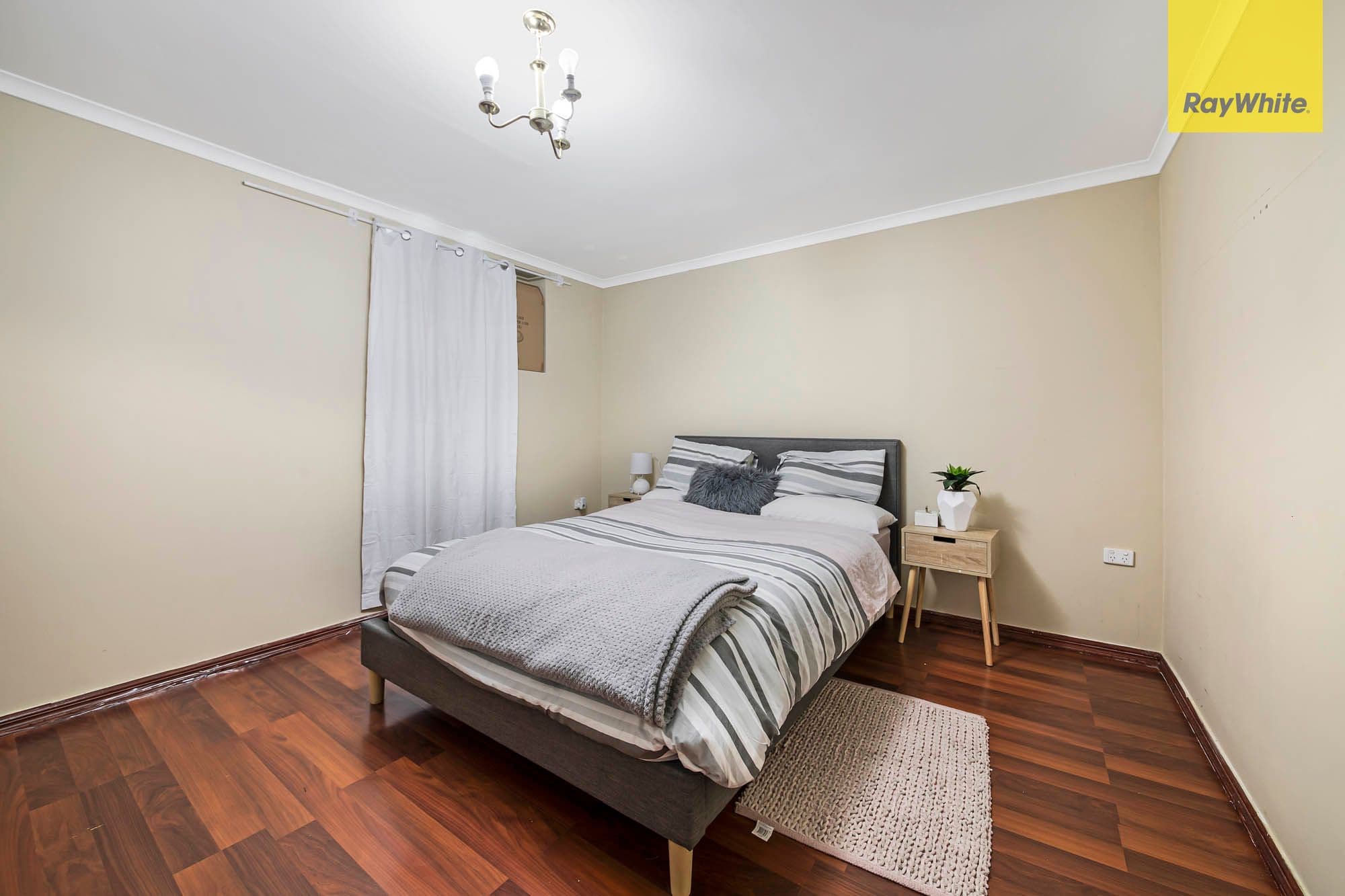 25 Allandale Road, Kings Park VIC 3021, Kings Park - Thumbnail 8