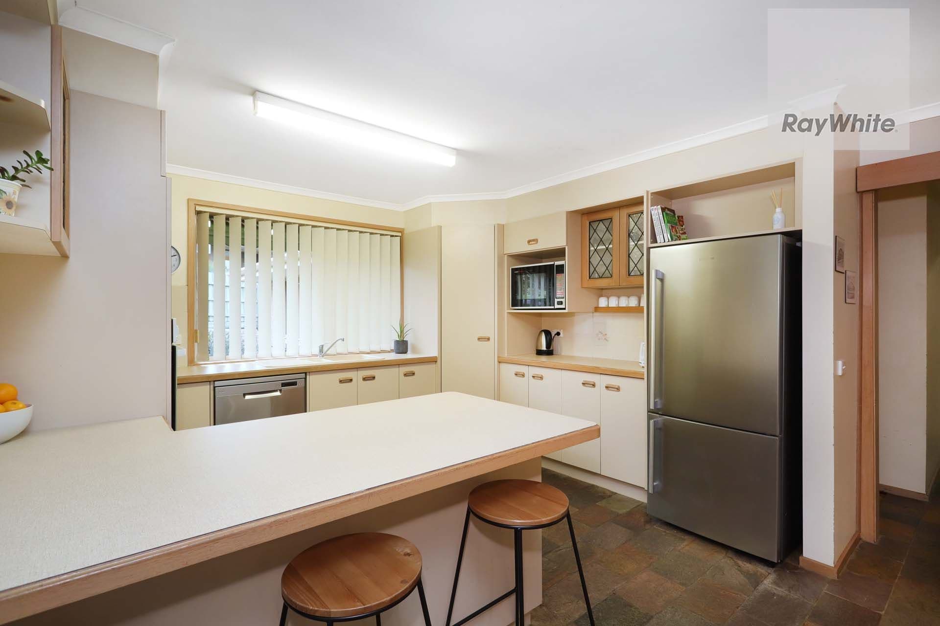 4 Caple Place, Gladstone Park VIC 3043, Gladstone Park - Thumbnail 8
