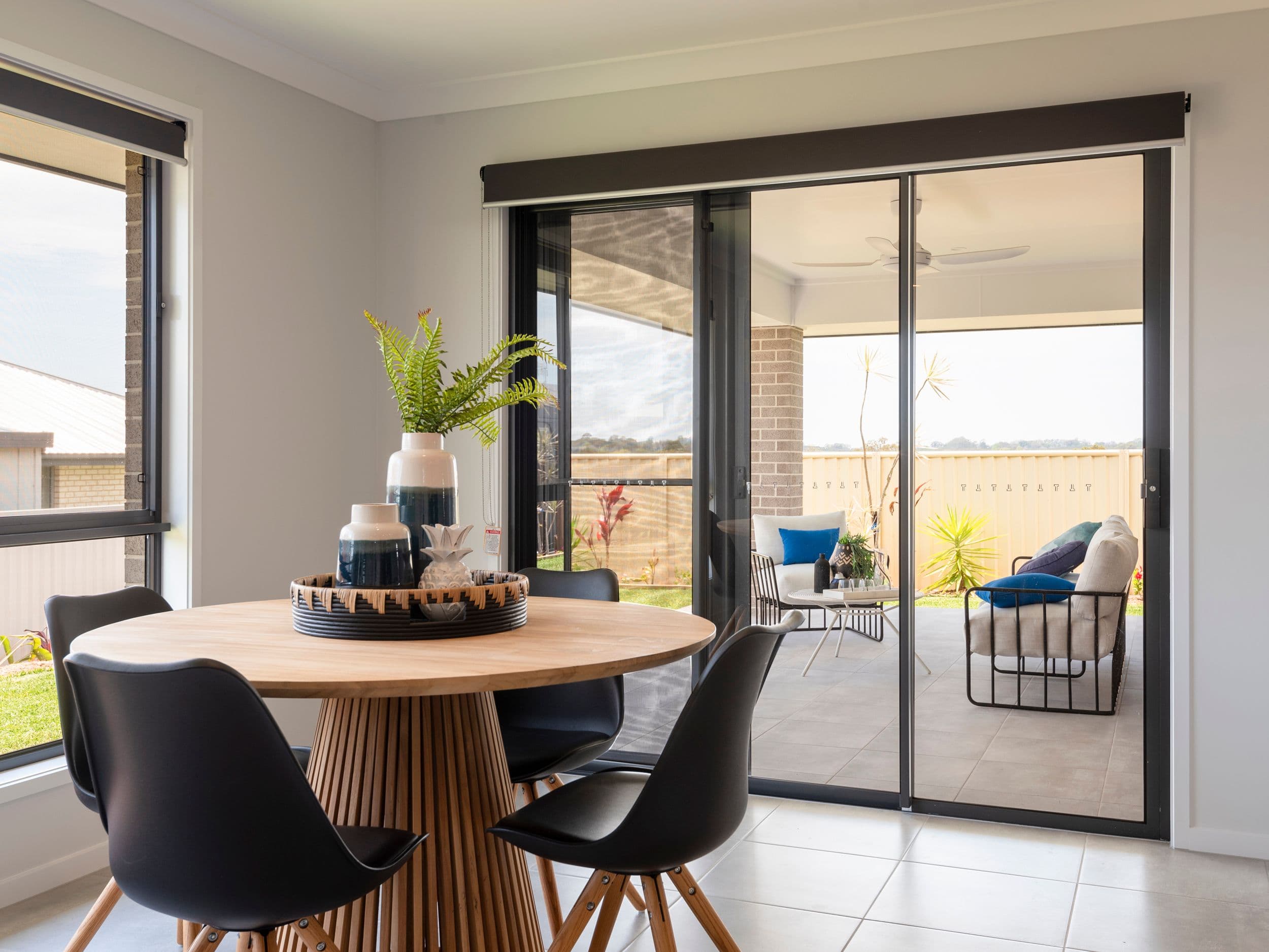 4 Canary Drive, Goonellabah NSW 2480, Goonellabah - Thumbnail 5