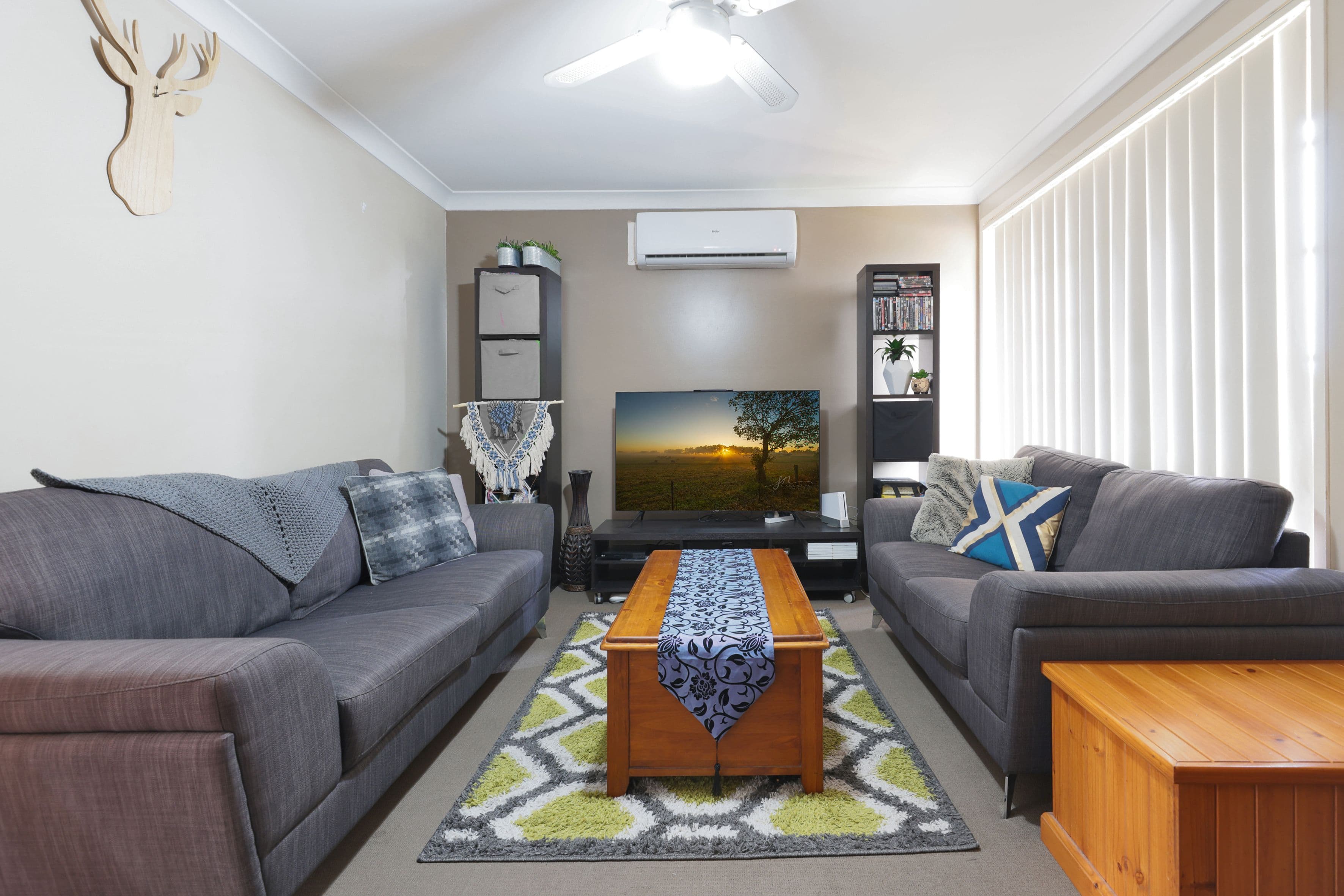 12 Brady Place, Glenmore Park NSW 2745, Glenmore Park - Thumbnail 5